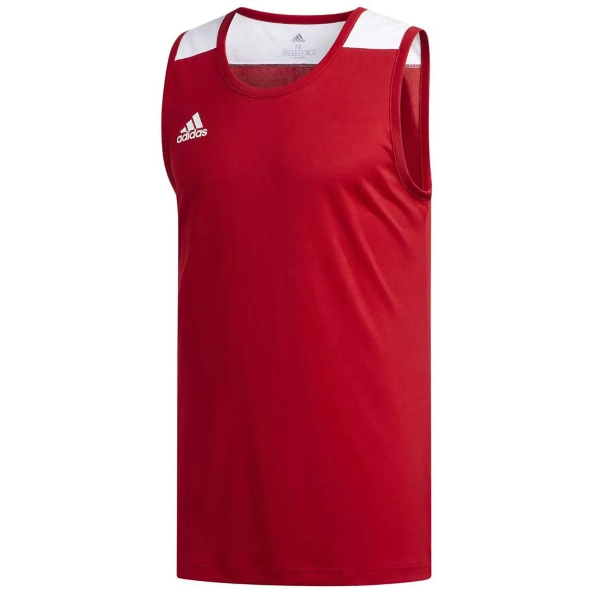 Adidas Creator 365 Regular Sleeveless T-shirt