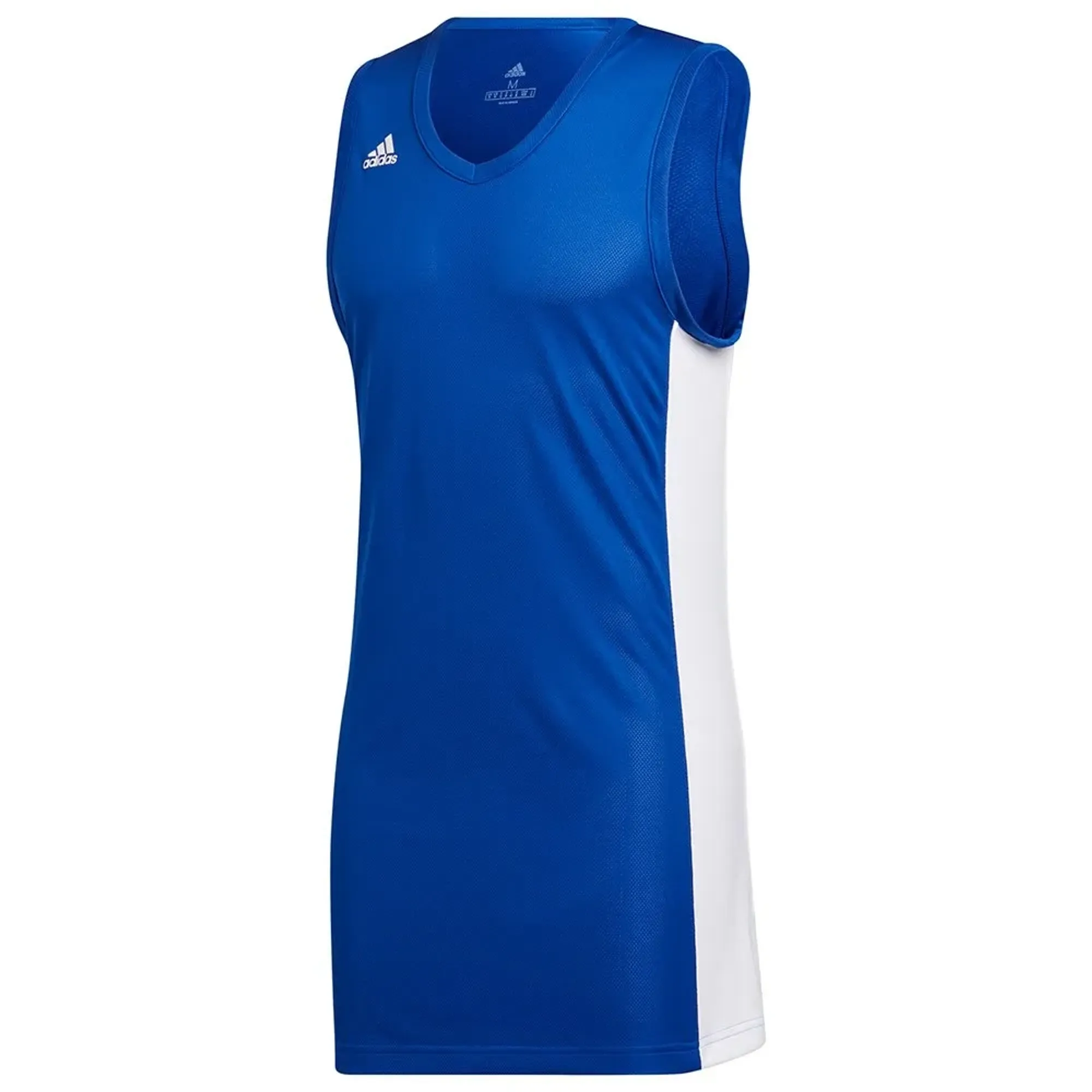 Adidas Nxt Prime Sleeveless T-shirt