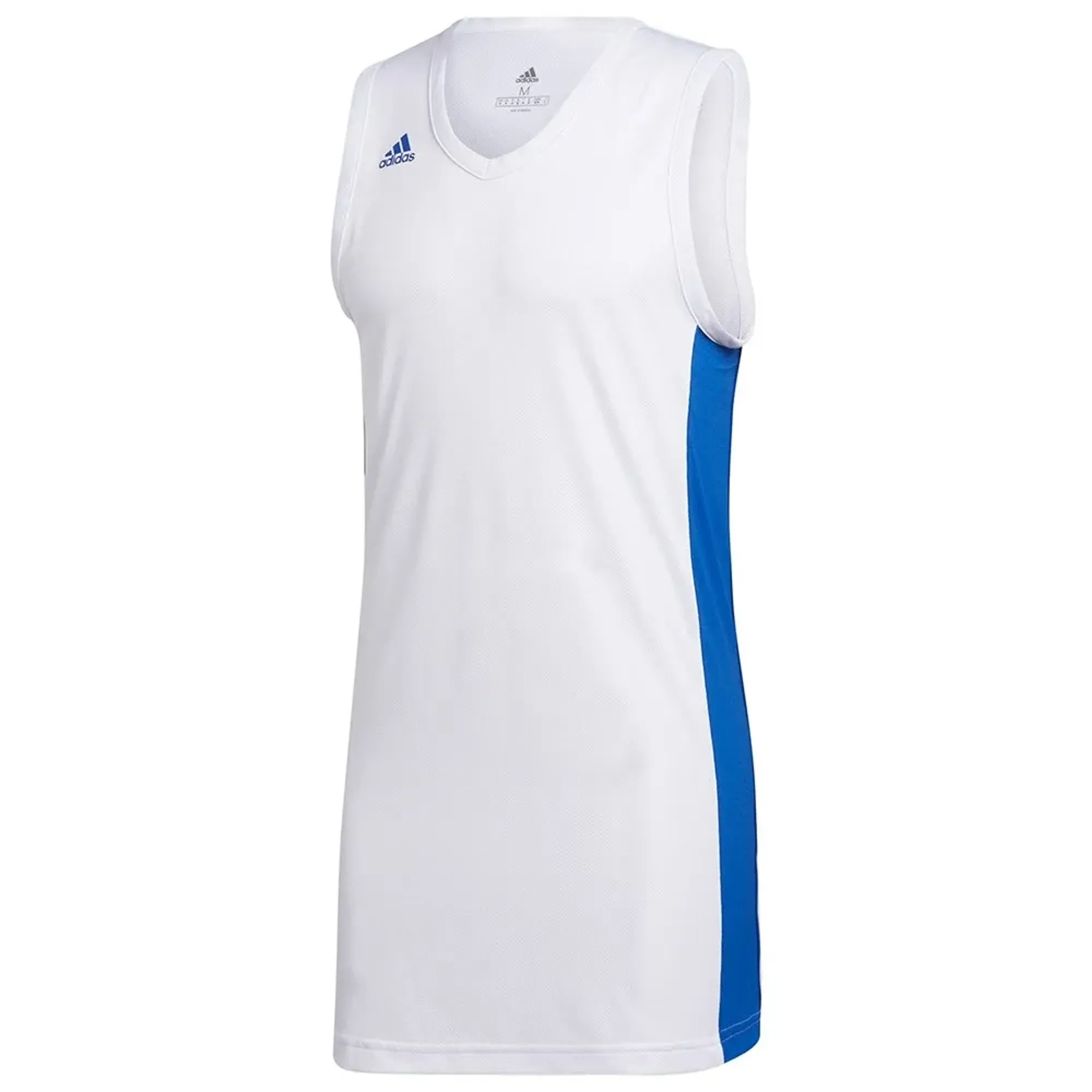Adidas Nxt Prime Sleeveless T-shirt