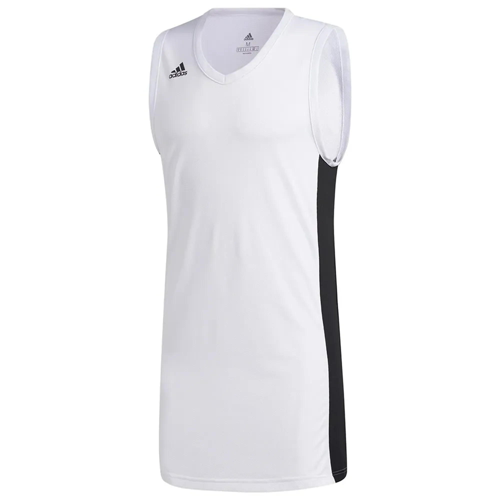 Adidas Nxt Prime Sleeveless T-shirt