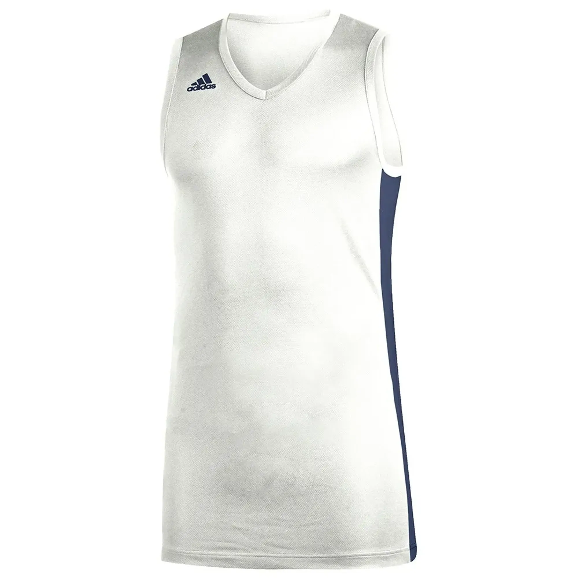 Adidas Nxt Prime Sleeveless T-shirt