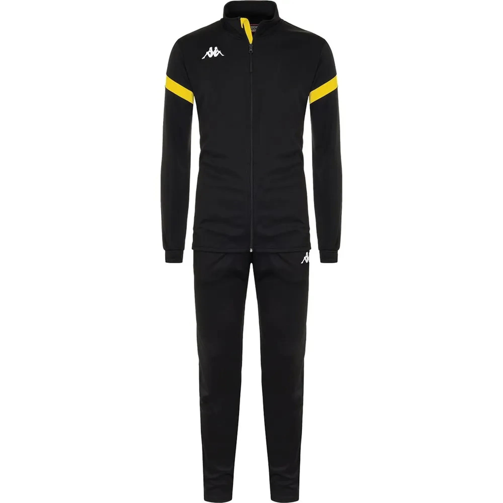 Kappa Dalcito Tracksuit
