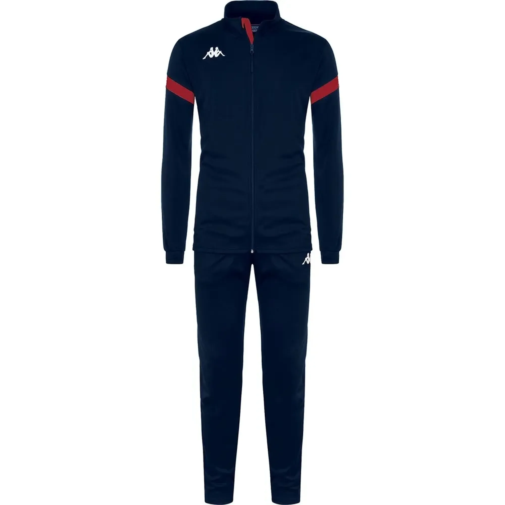 Kappa Dalcito Tracksuit