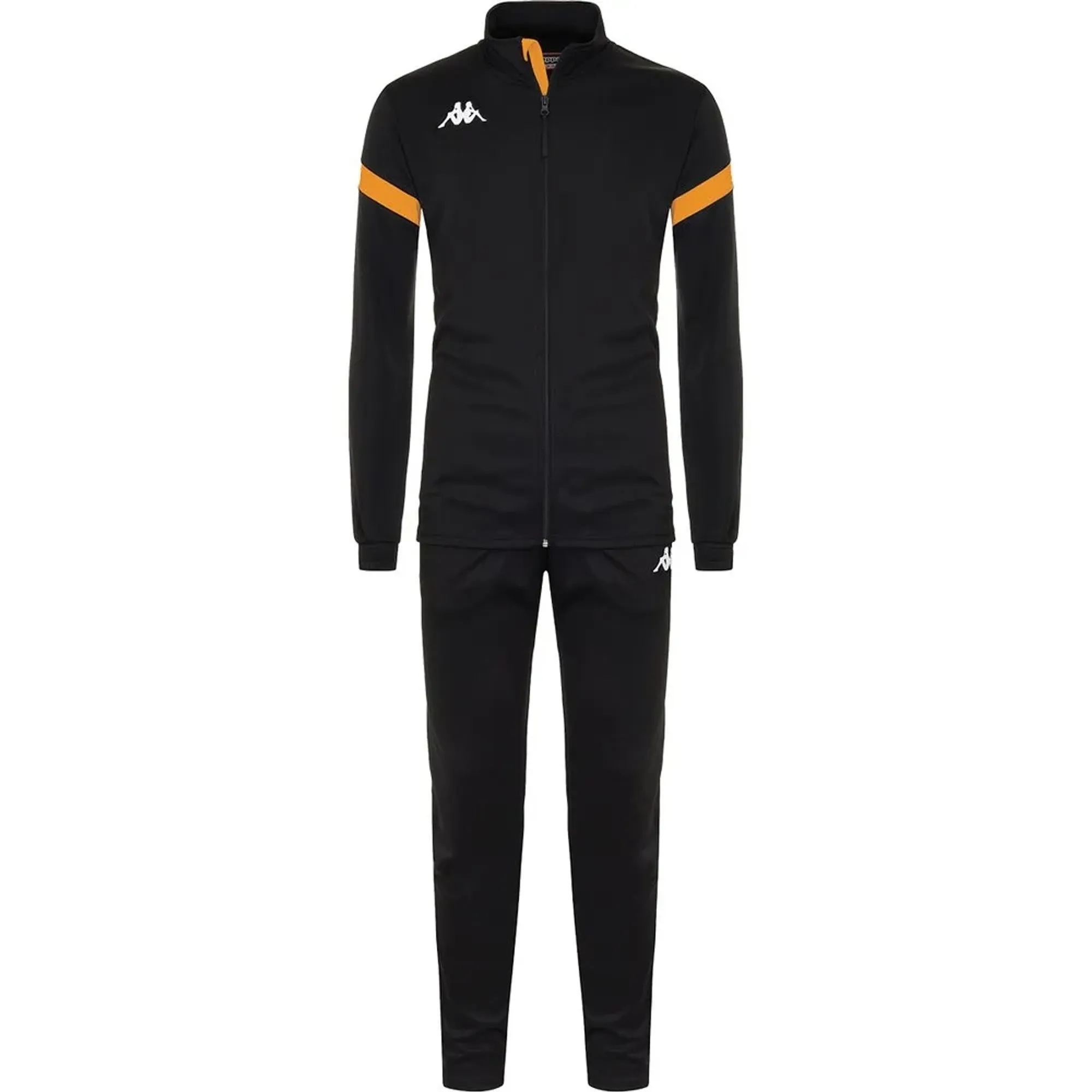 Kappa Dalcito Tracksuit