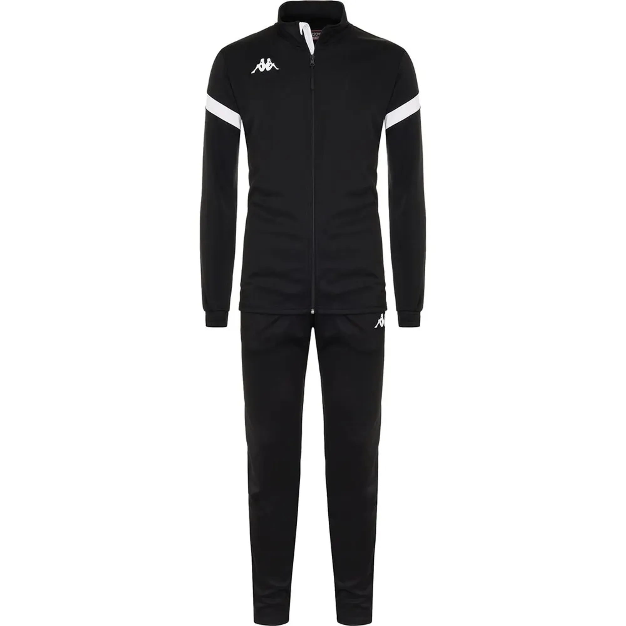 Kappa Dalcito Tracksuit