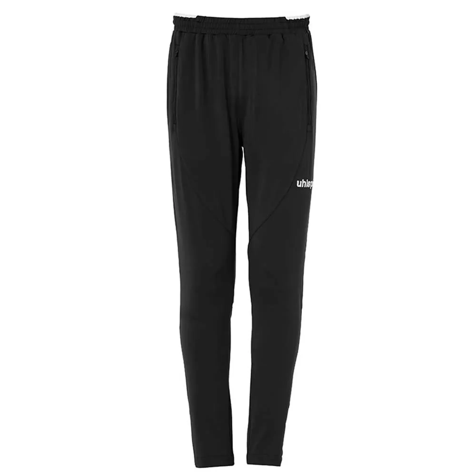 Uhlsport Evo Tracksuit Pants