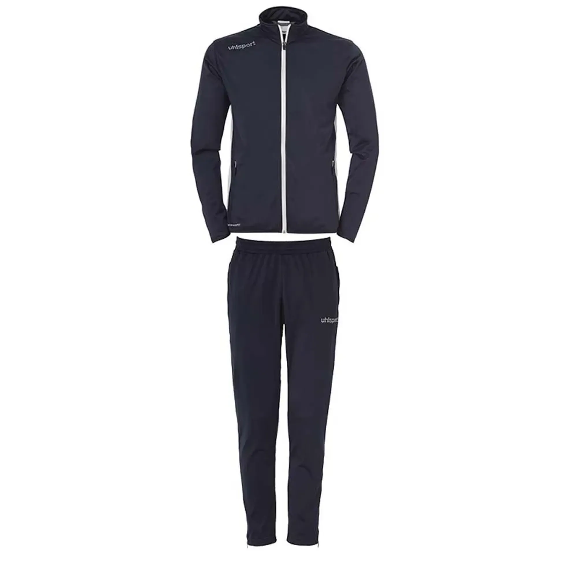 Uhlsport Essential Classic Tracksuit