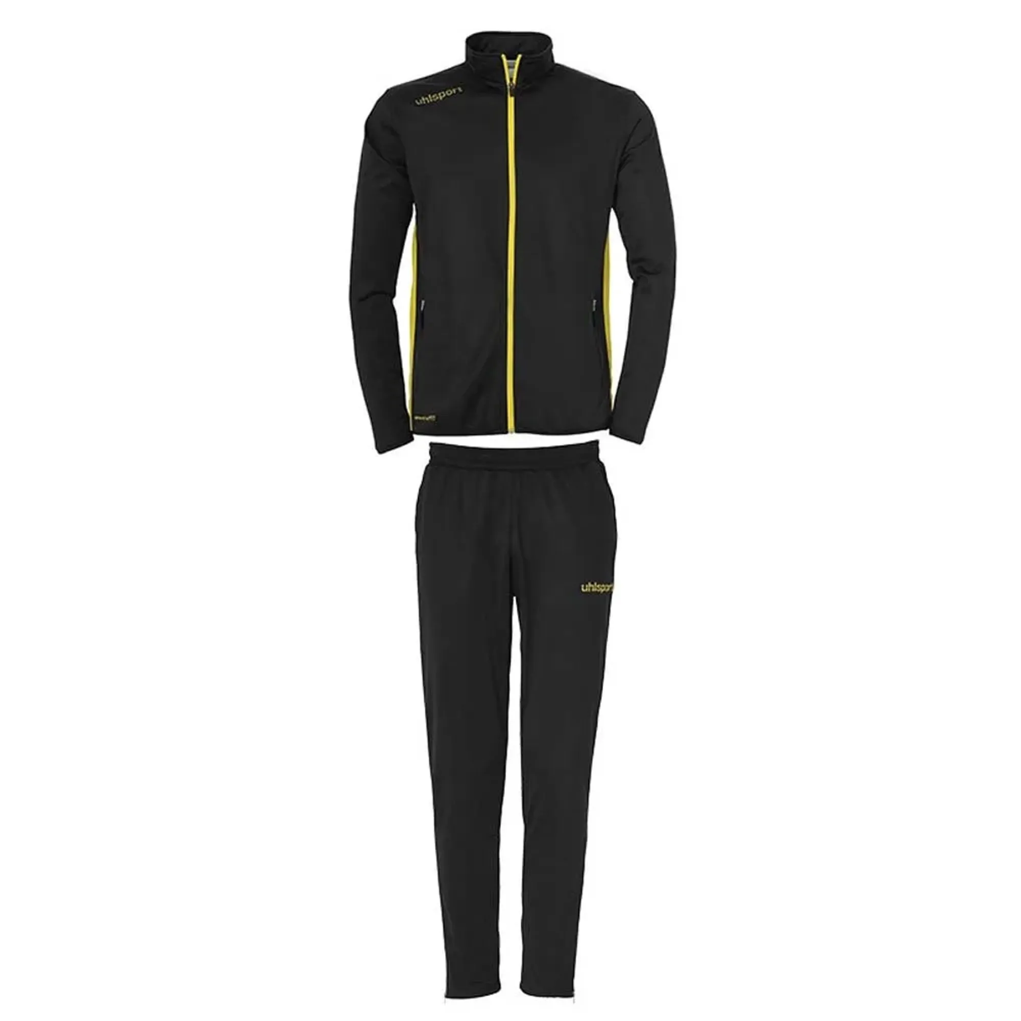 Uhlsport Essential Classic Tracksuit