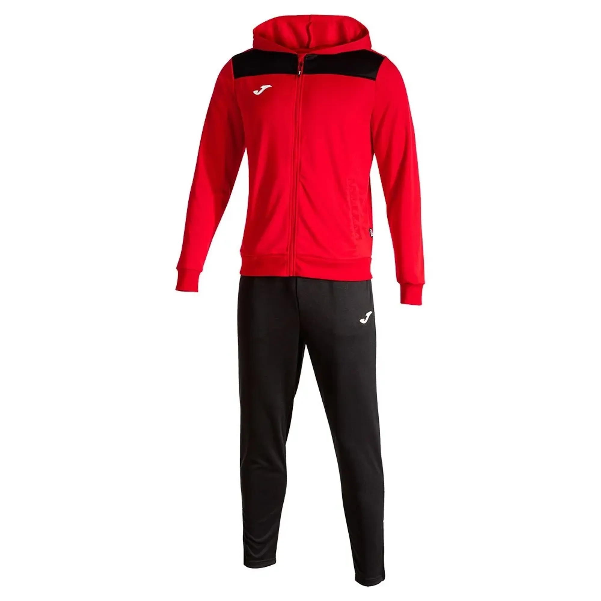 Joma Phoenix Ii Tracksuit