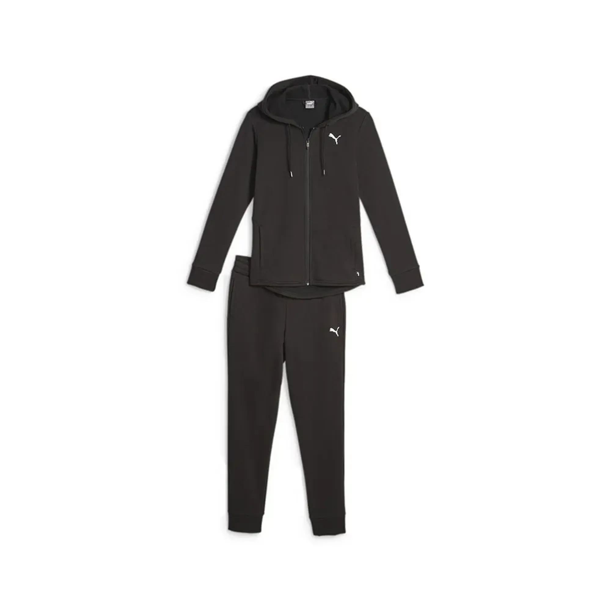 Puma Classic Tracksuit
