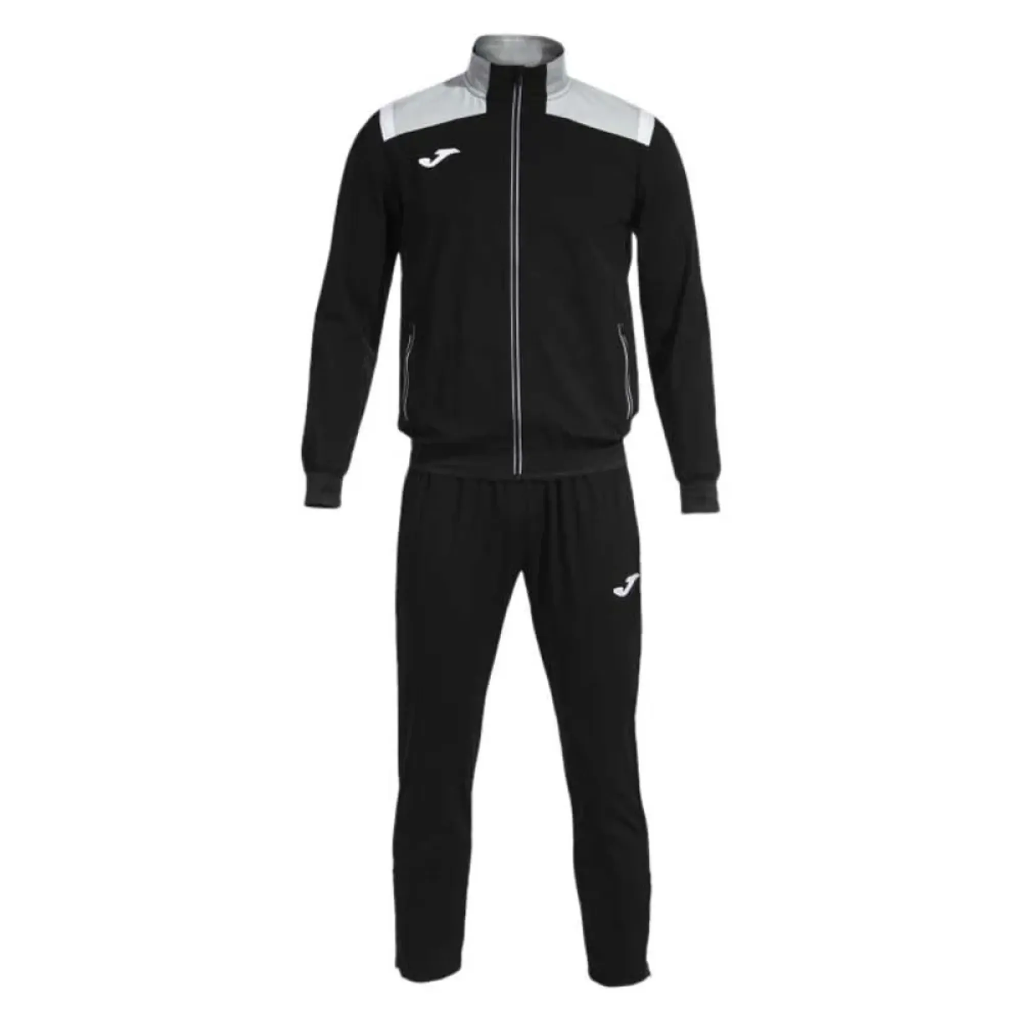 Joma Toledo Tracksuit