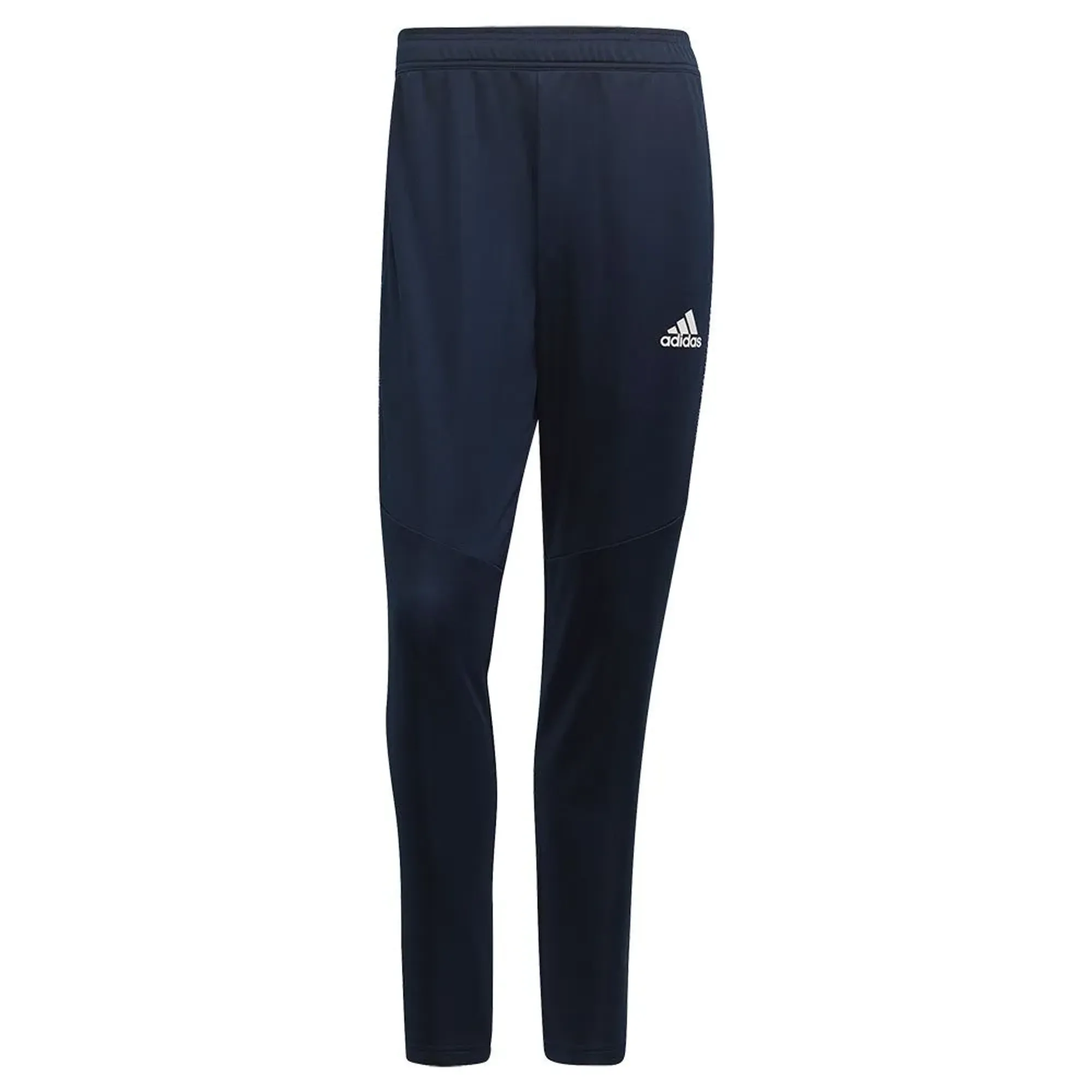 Adidas Ge5416 Sweat Pants