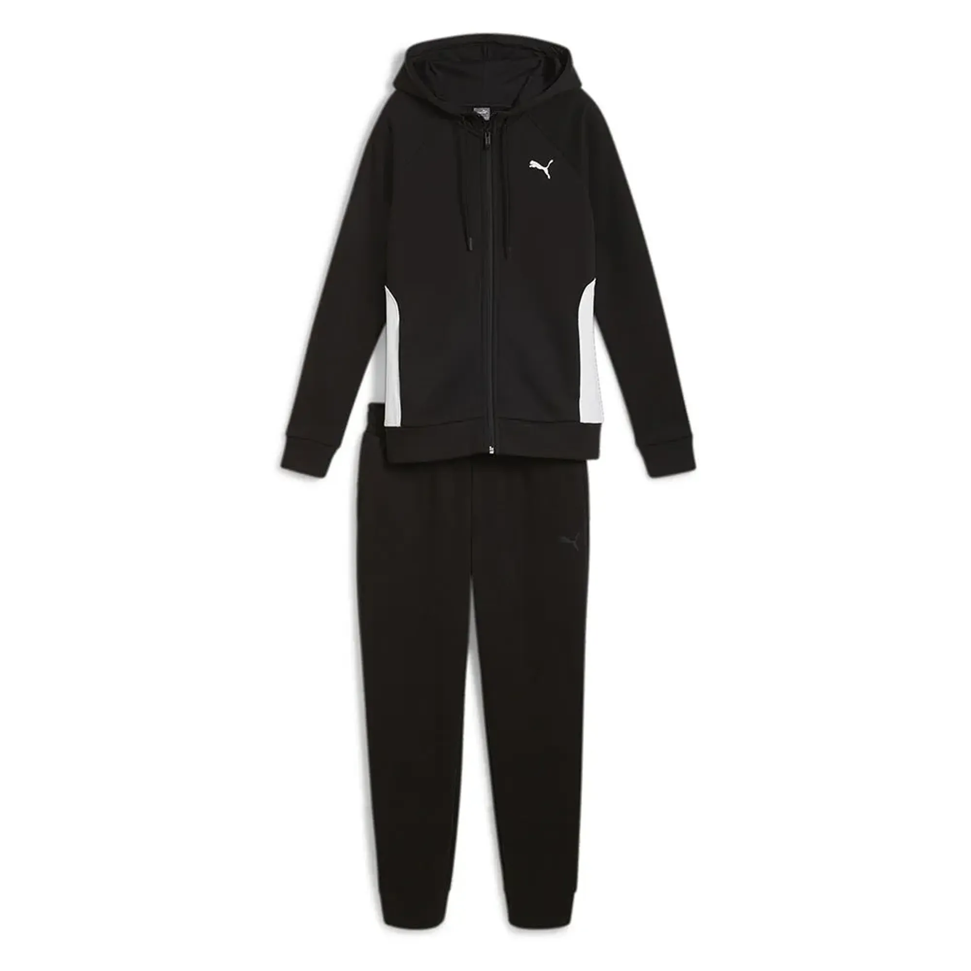 Puma Classic Tracksuit
