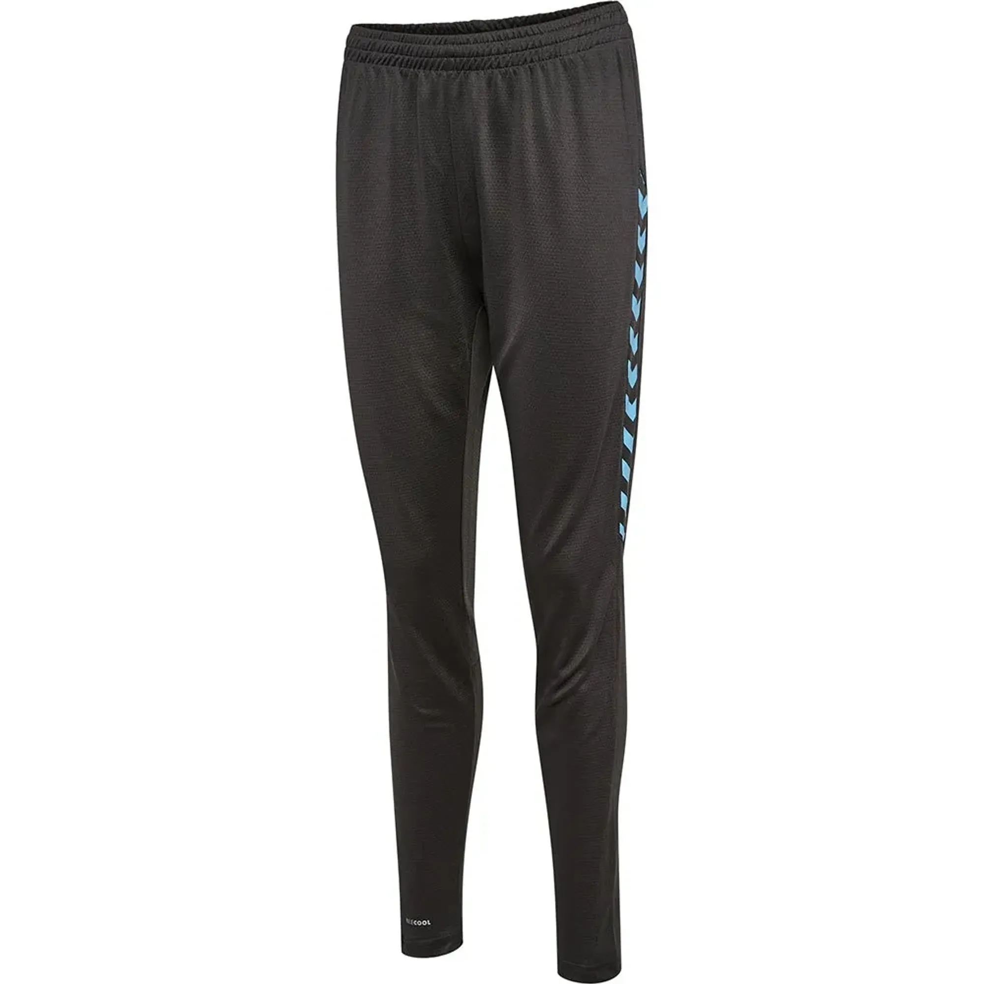 Hummel Staltic Tracksuit Pants