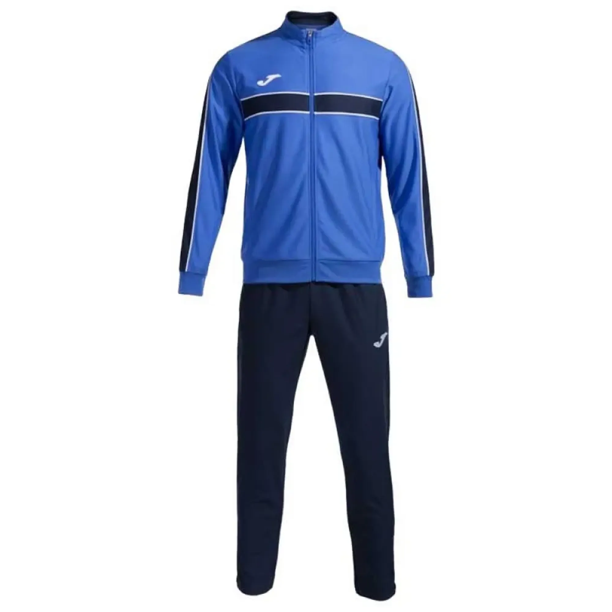 Joma Victory Tracksuit