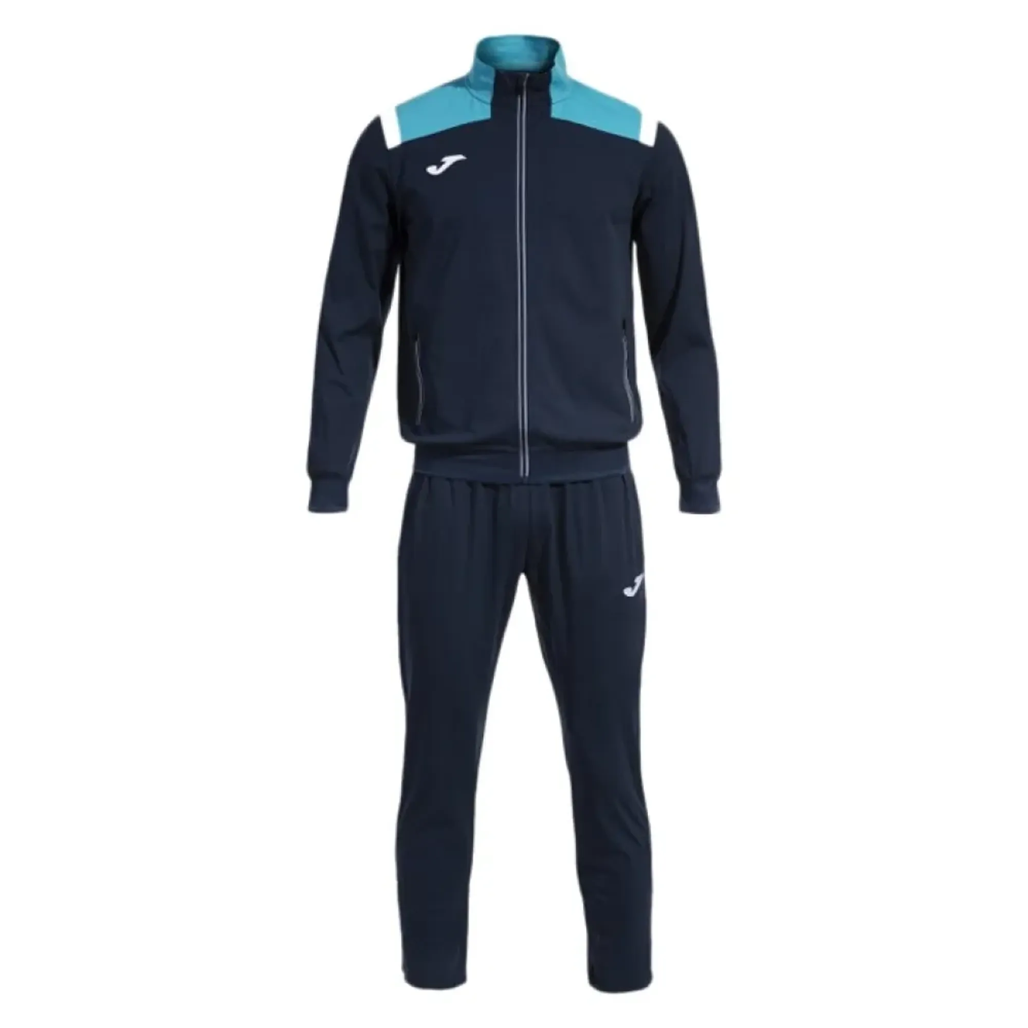Joma Toledo Tracksuit