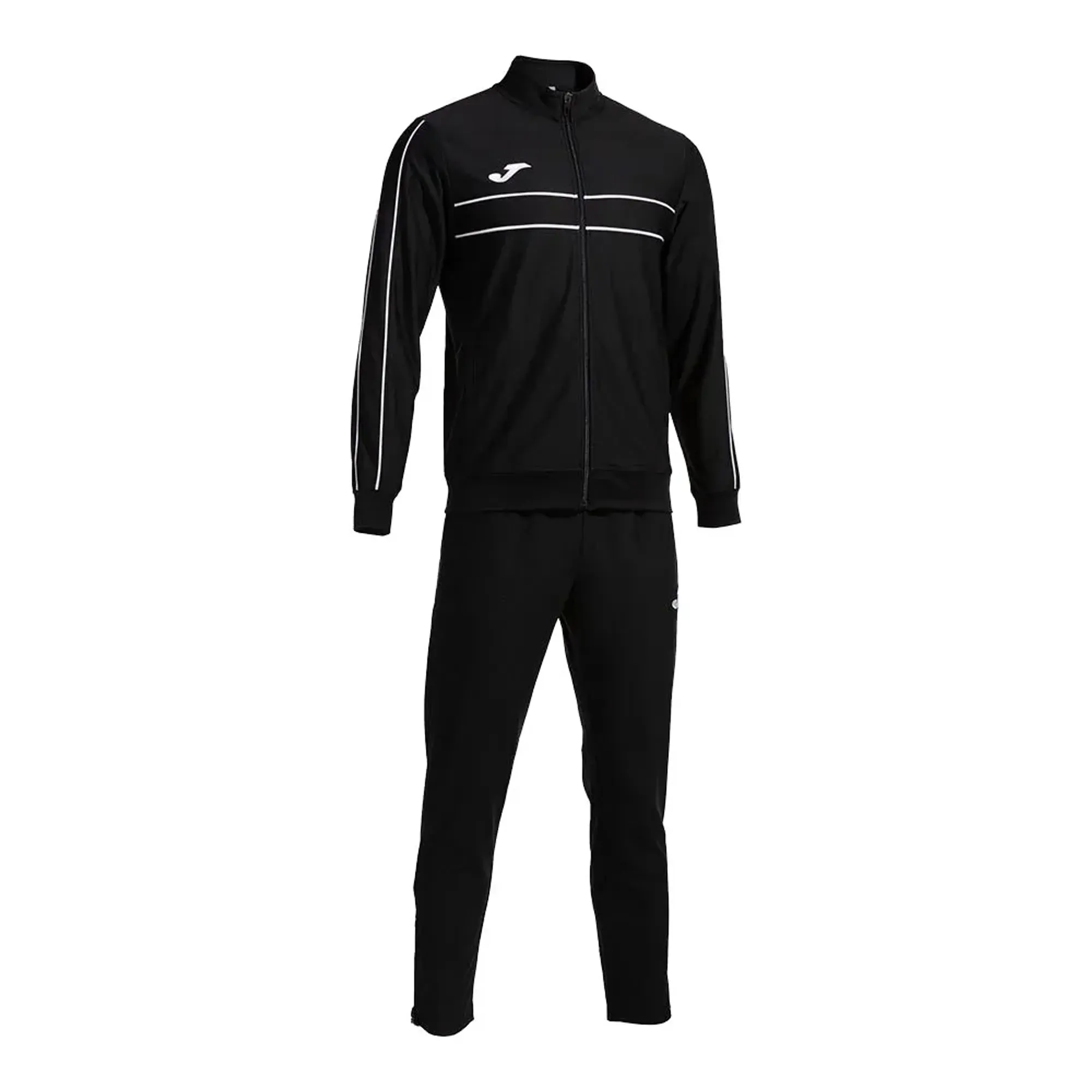 Joma Victory Tracksuit