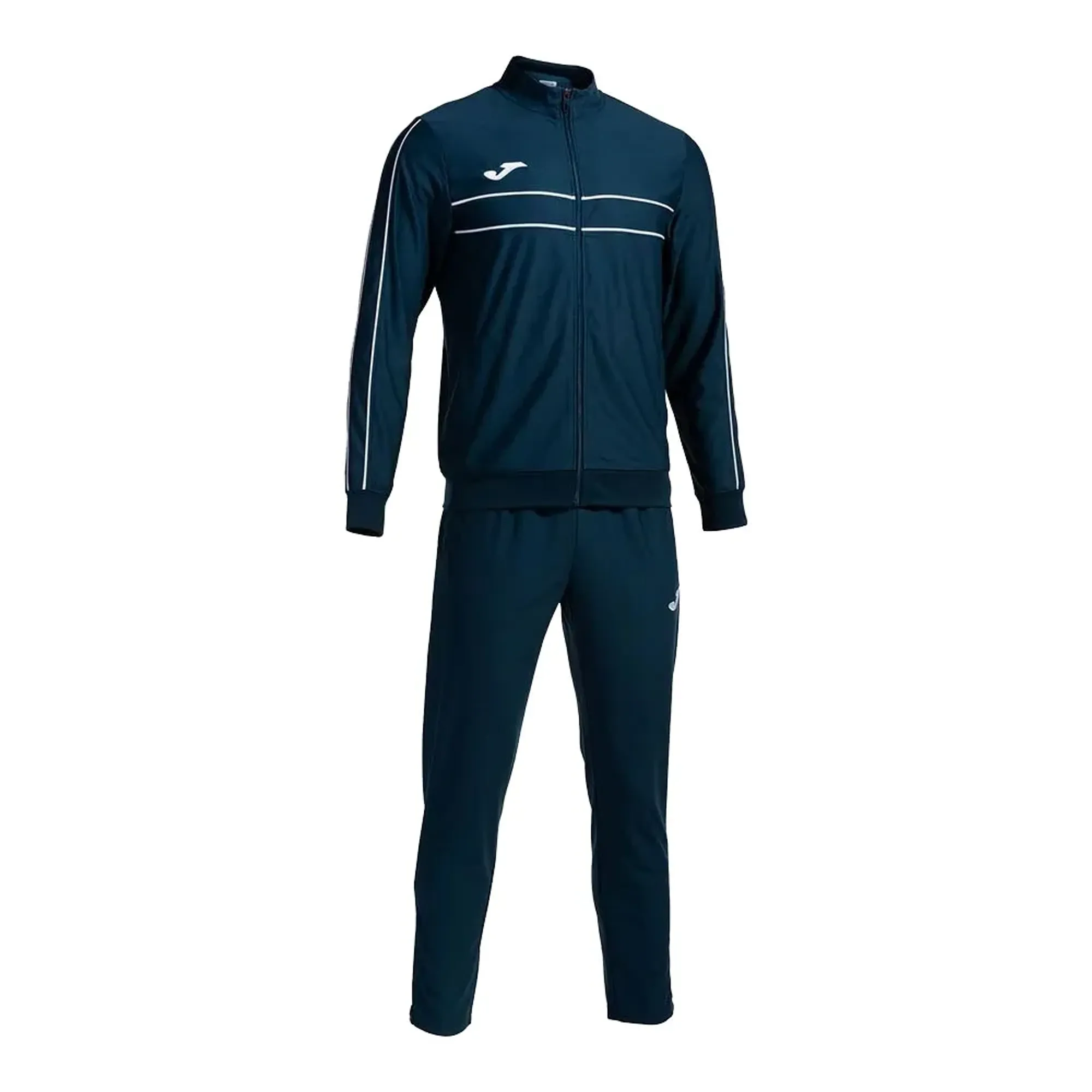 Joma Victory Tracksuit