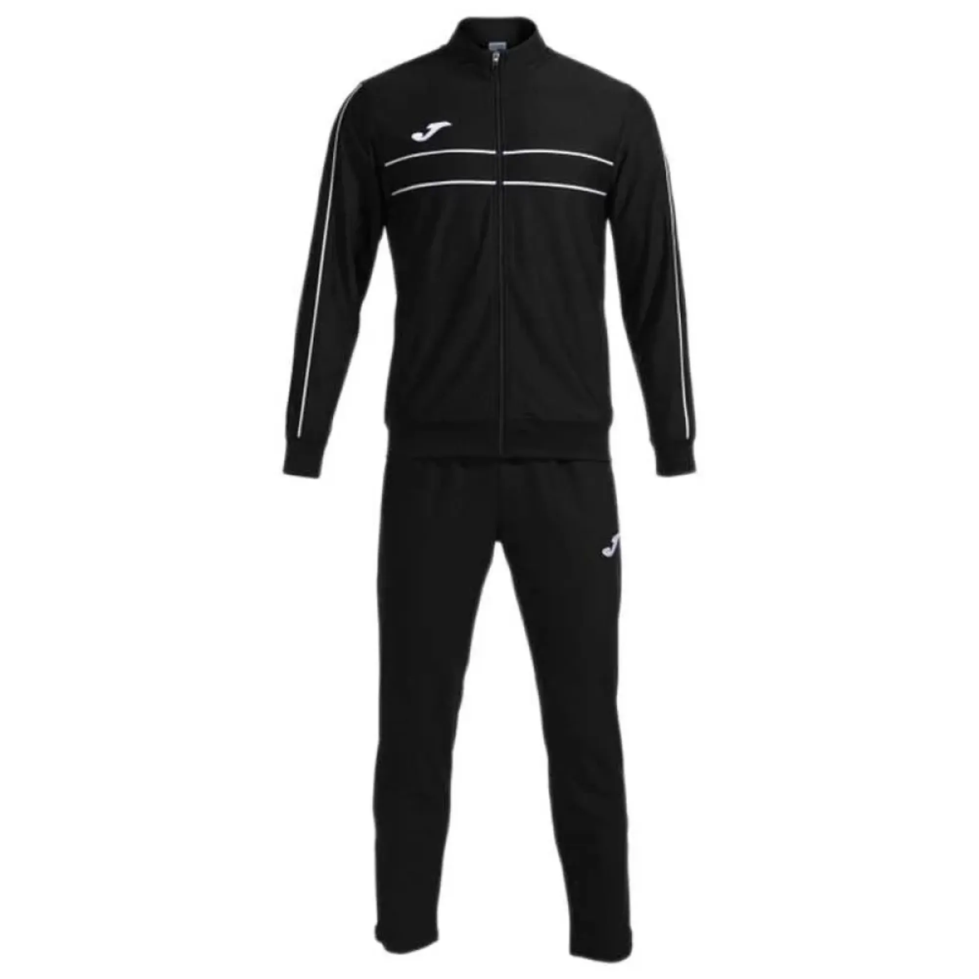 Joma Victory Tracksuit