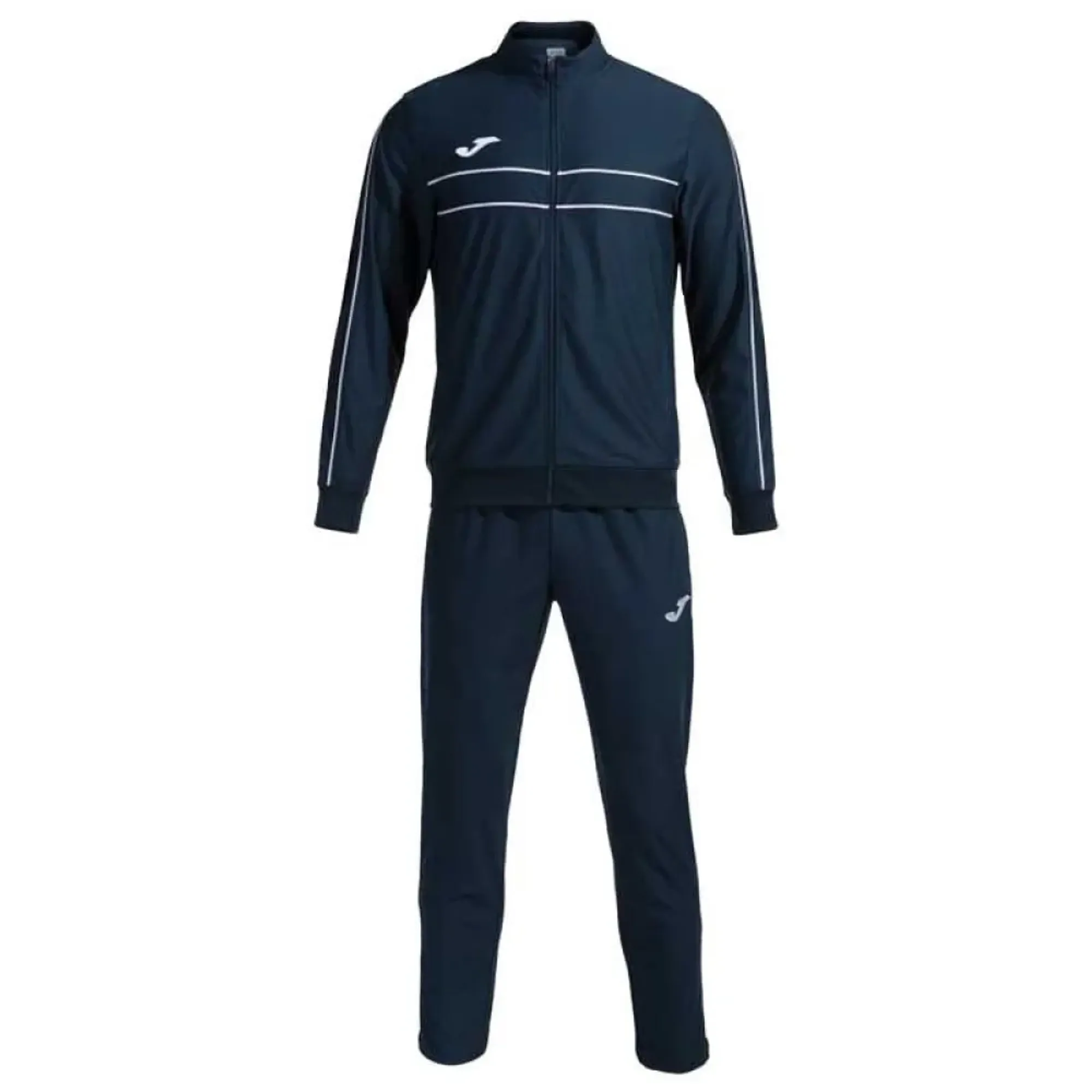 Joma Victory Tracksuit