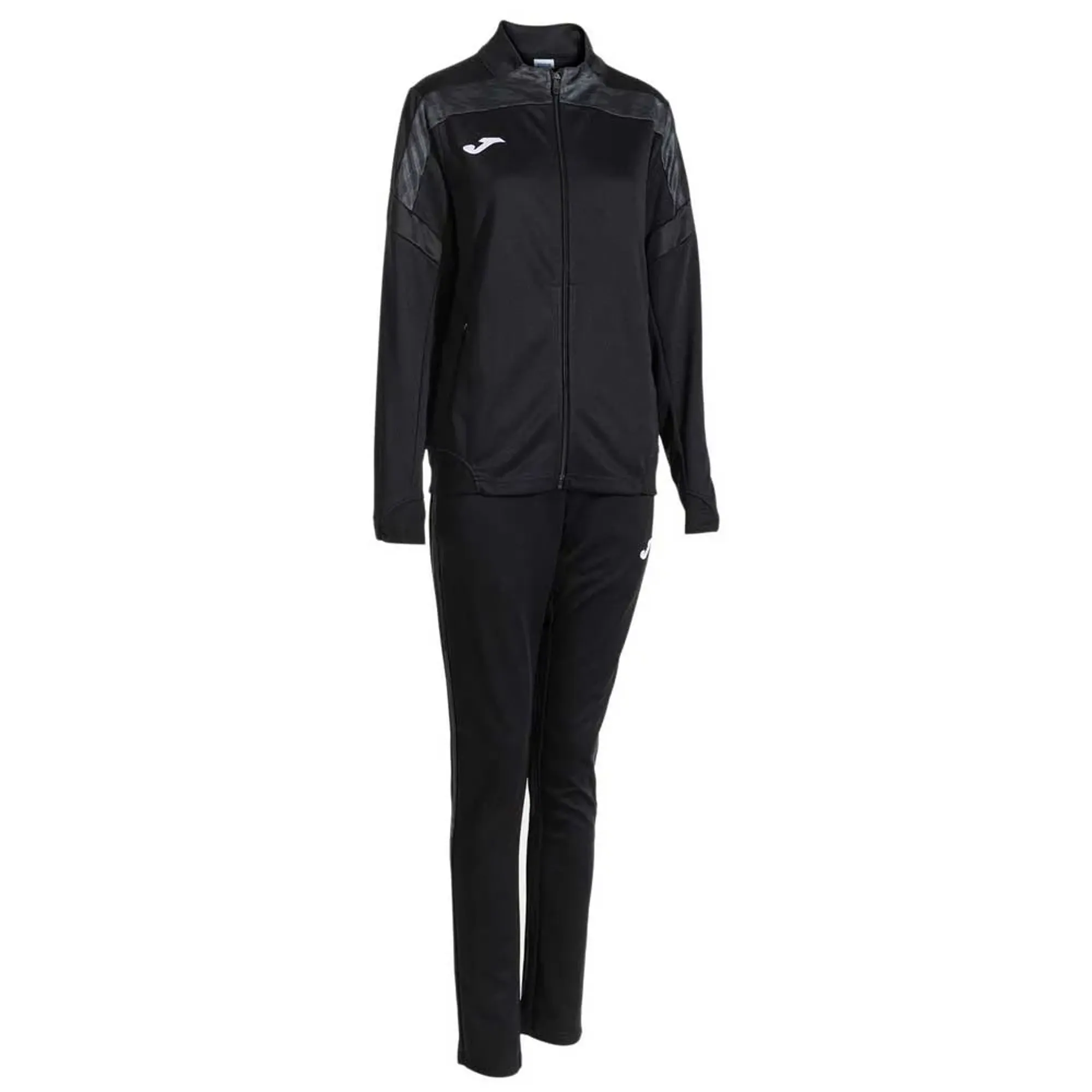 Joma Championship Viii Tracksuit