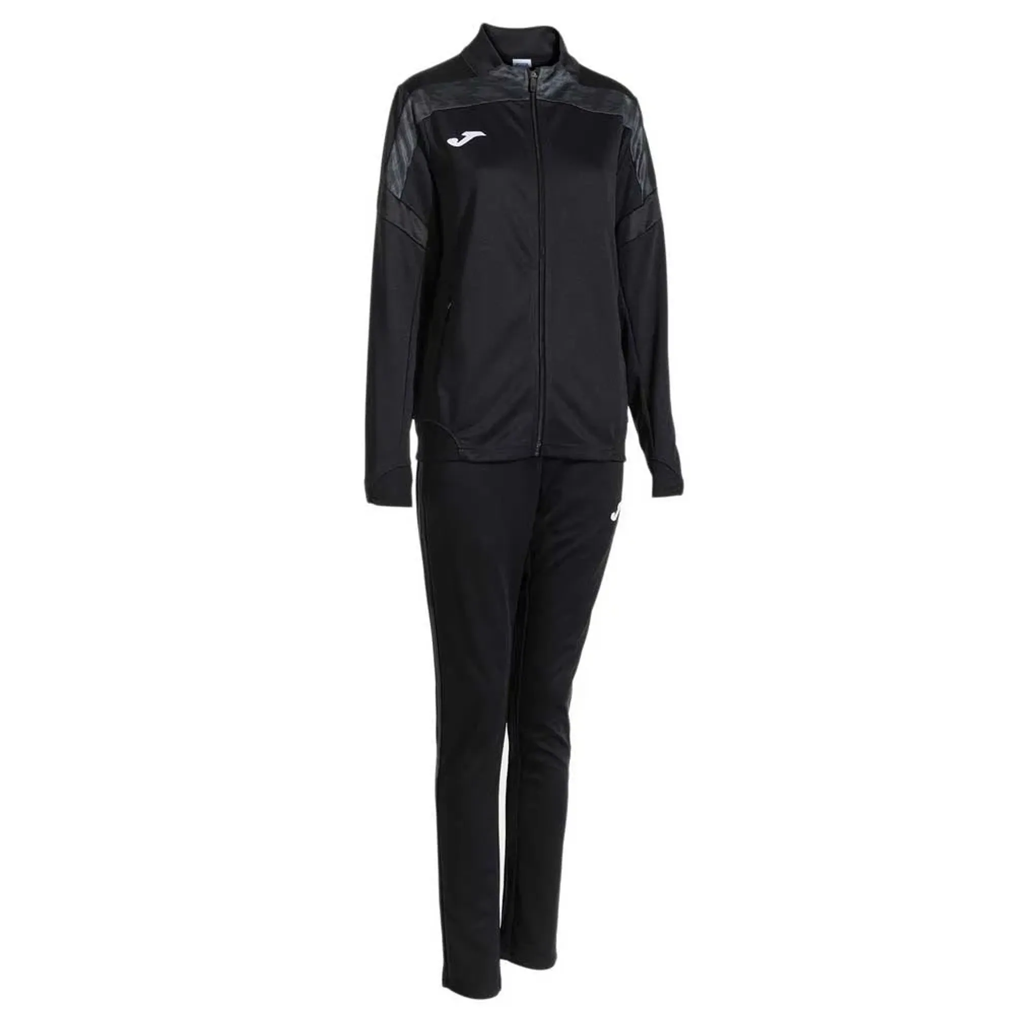 Joma Championship Viii Tracksuit