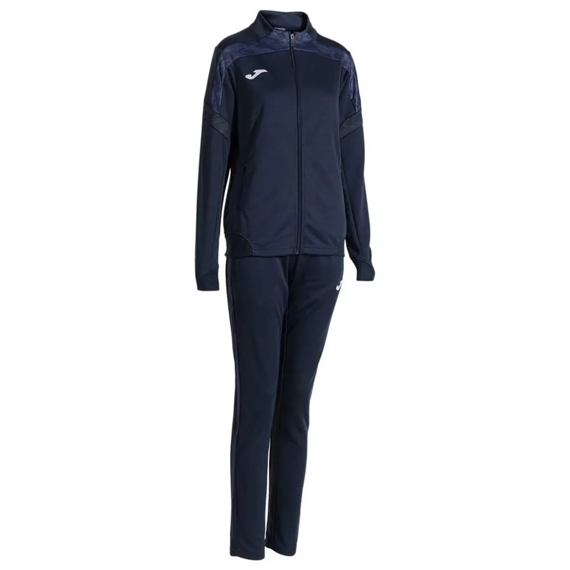 Joma Championship Viii Tracksuit