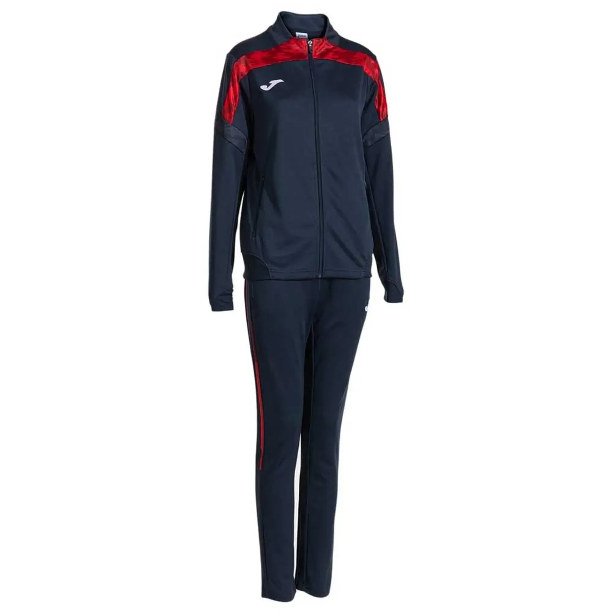 Joma Championship Viii Tracksuit