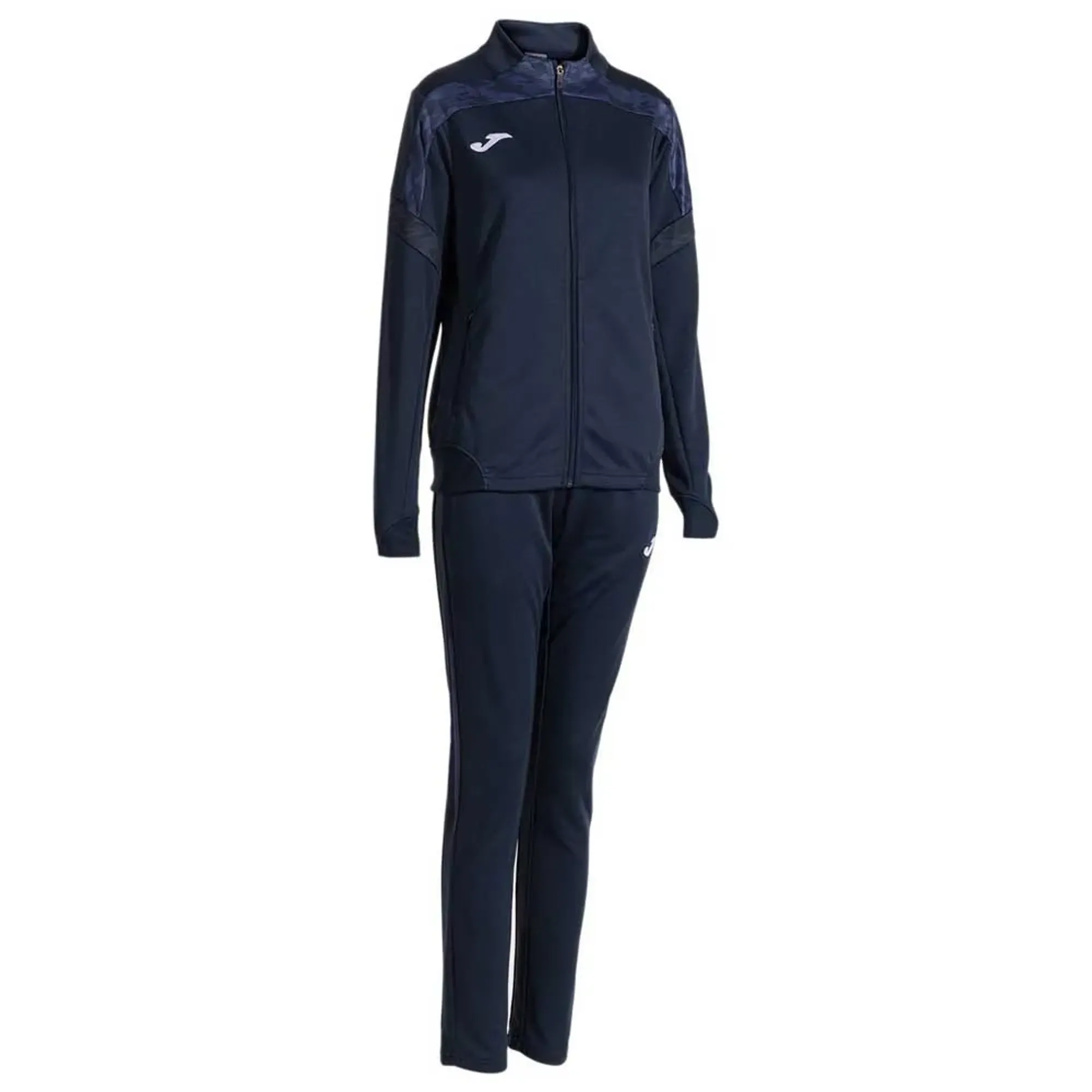 Joma Championship Viii Tracksuit
