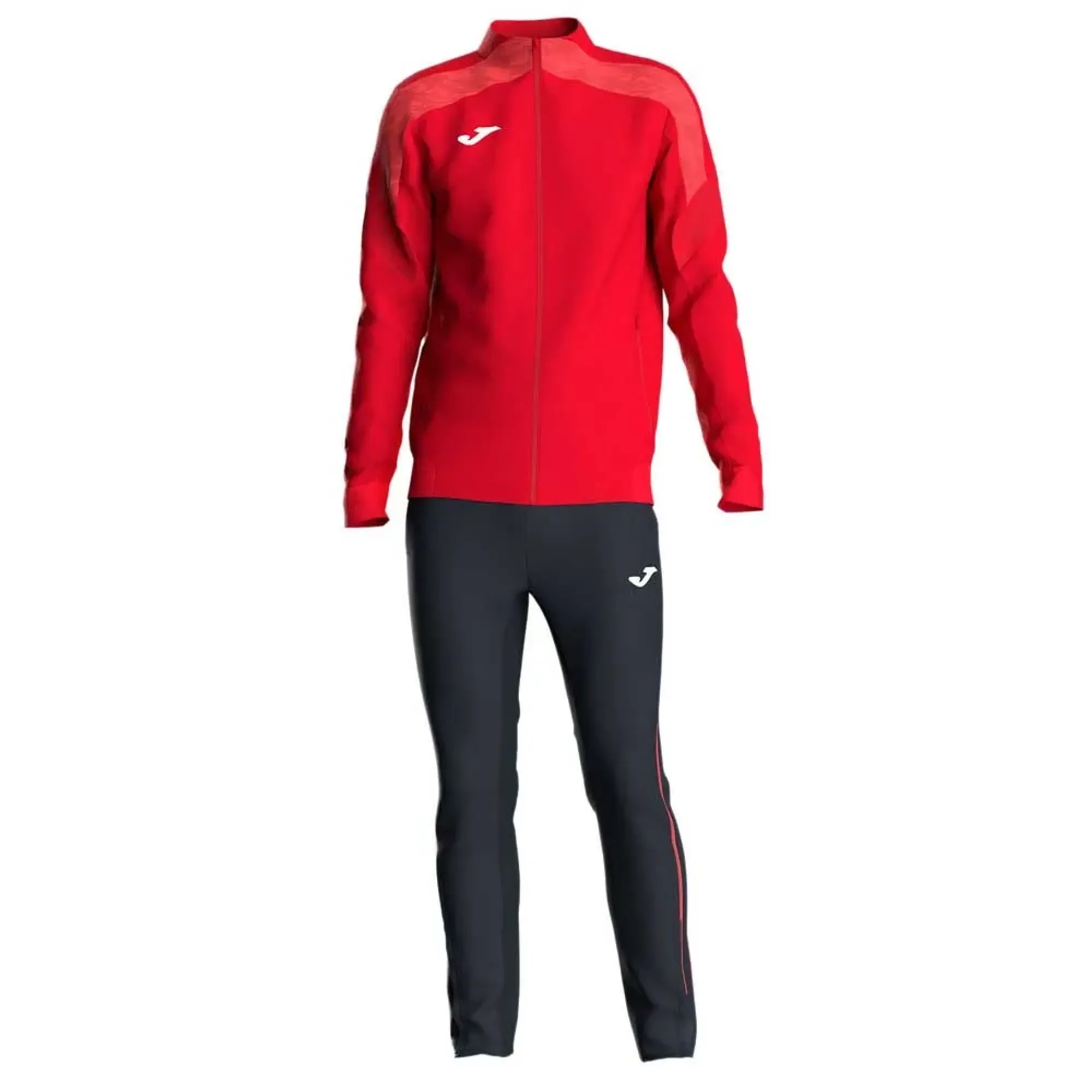 Joma Championship Viii Tracksuit