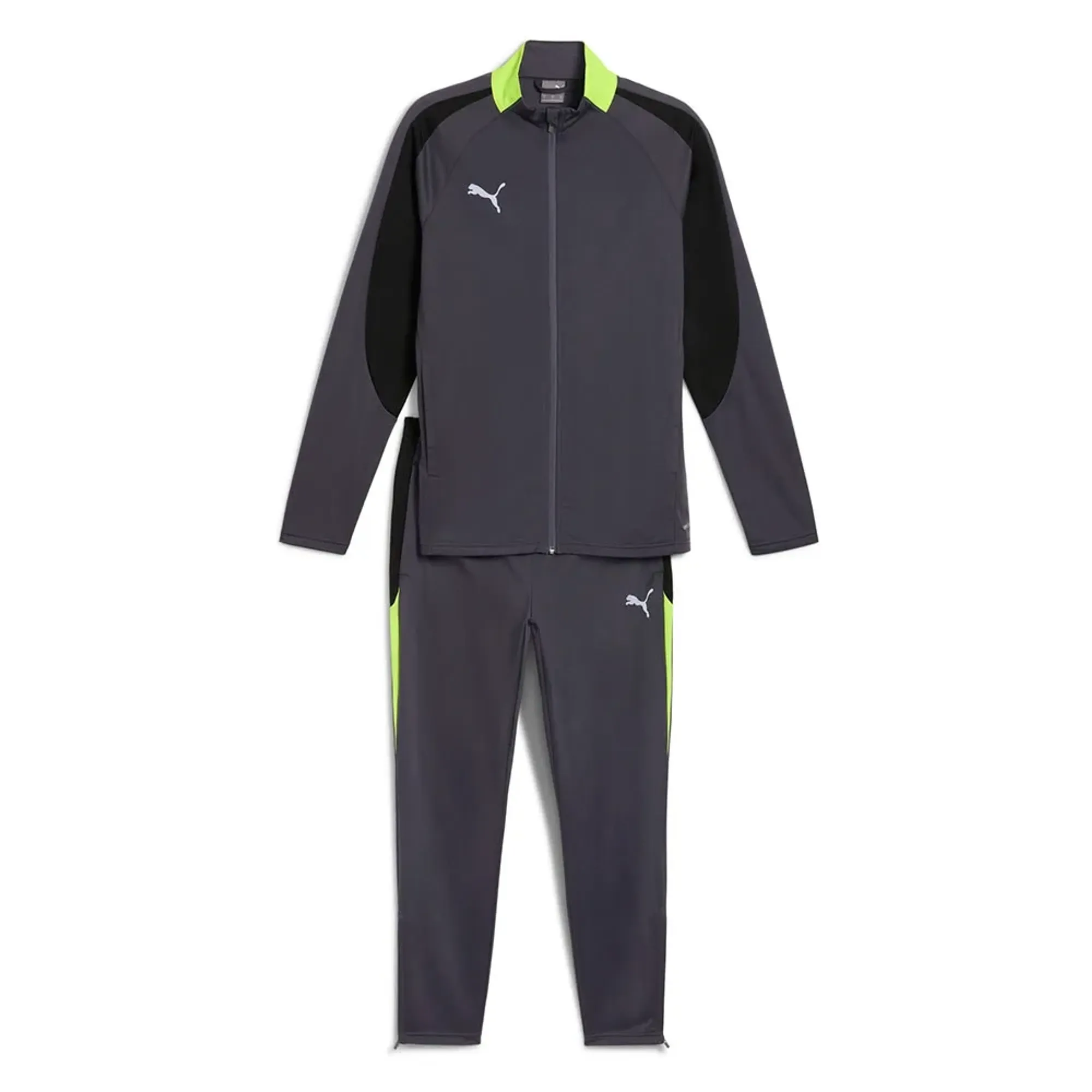 Puma Liga Tracksuit