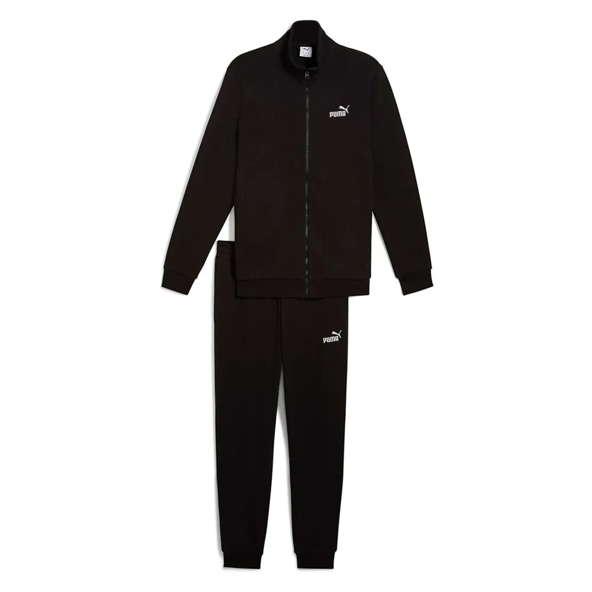 Puma 684848 Tracksuit