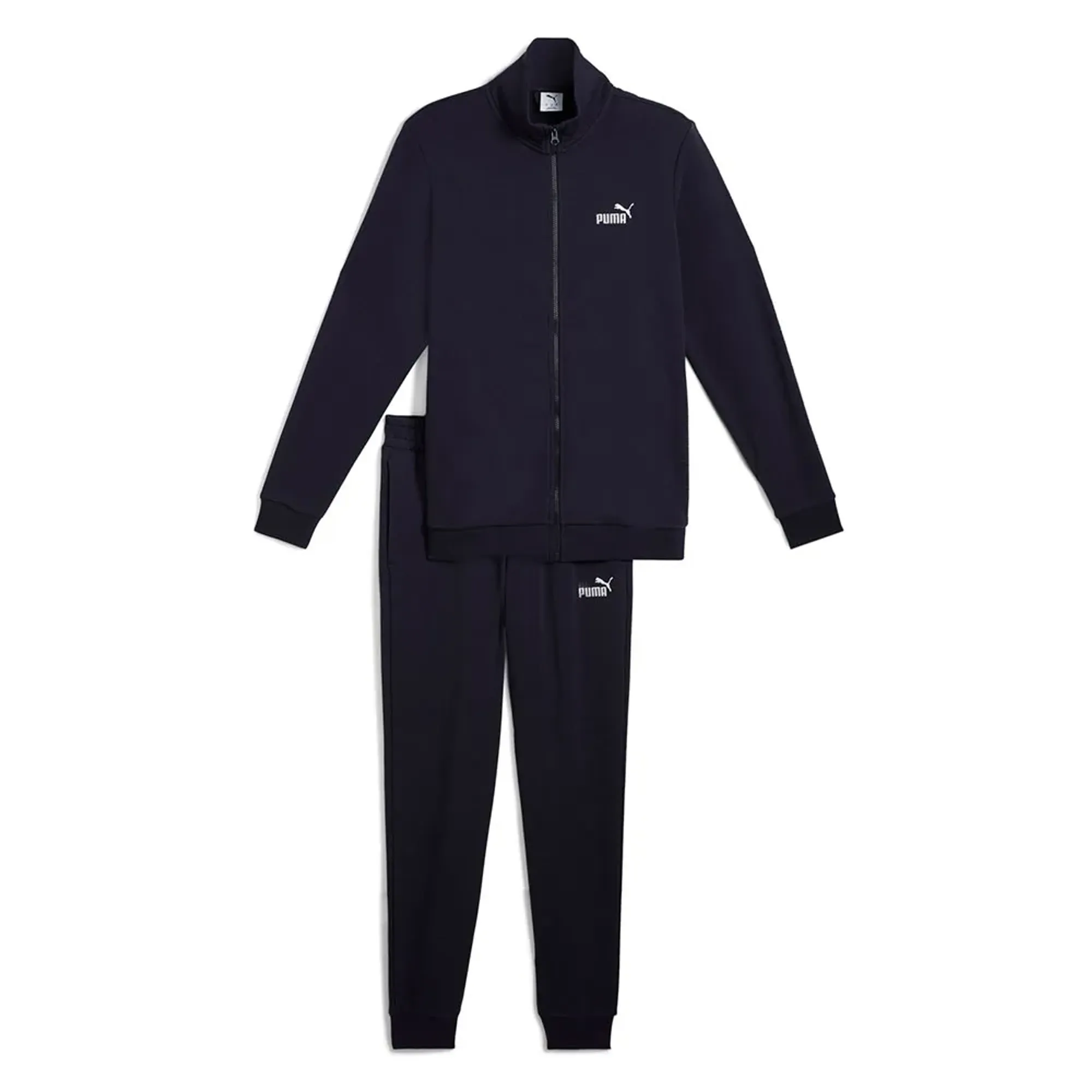 Puma 684848 Tracksuit