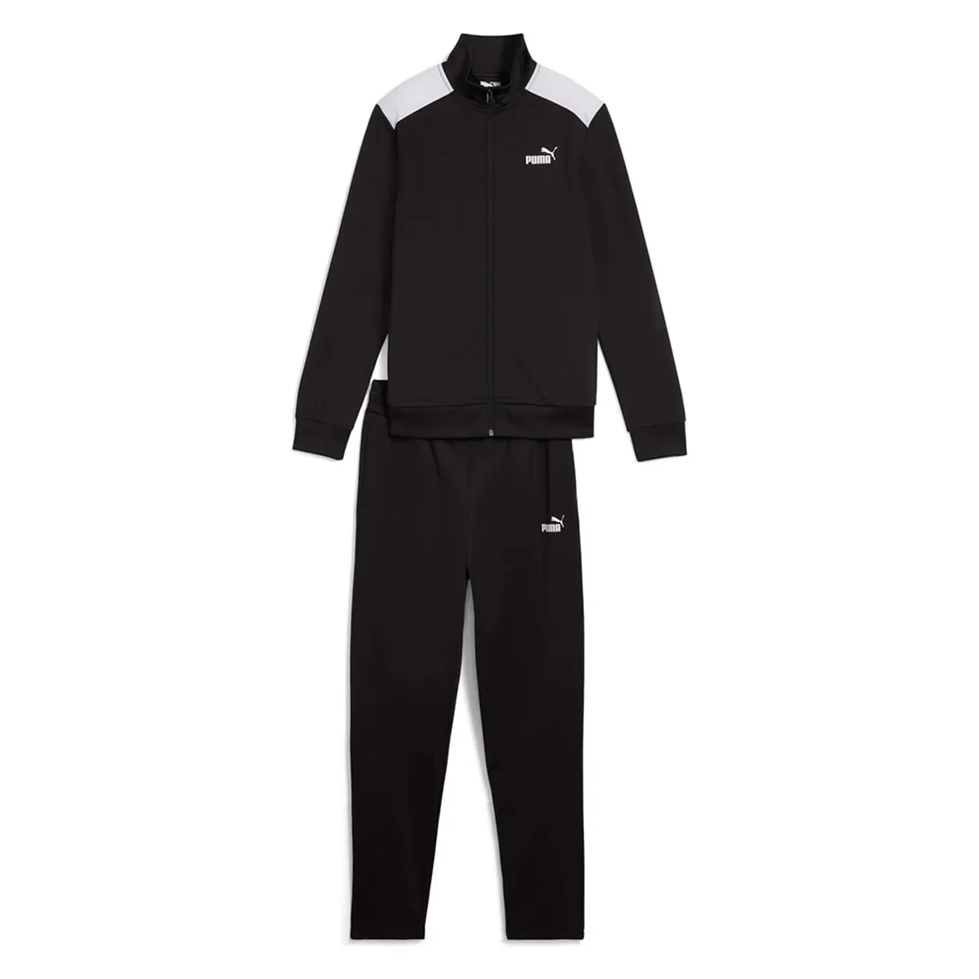 Puma Select Poly Tracksuit