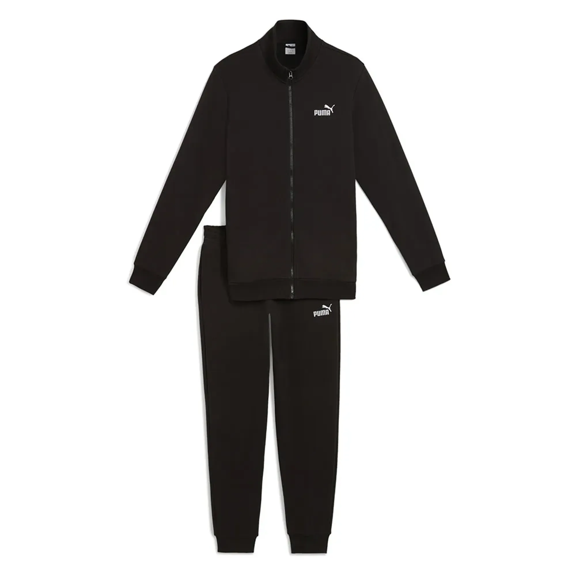 Puma Ess Tracksuit