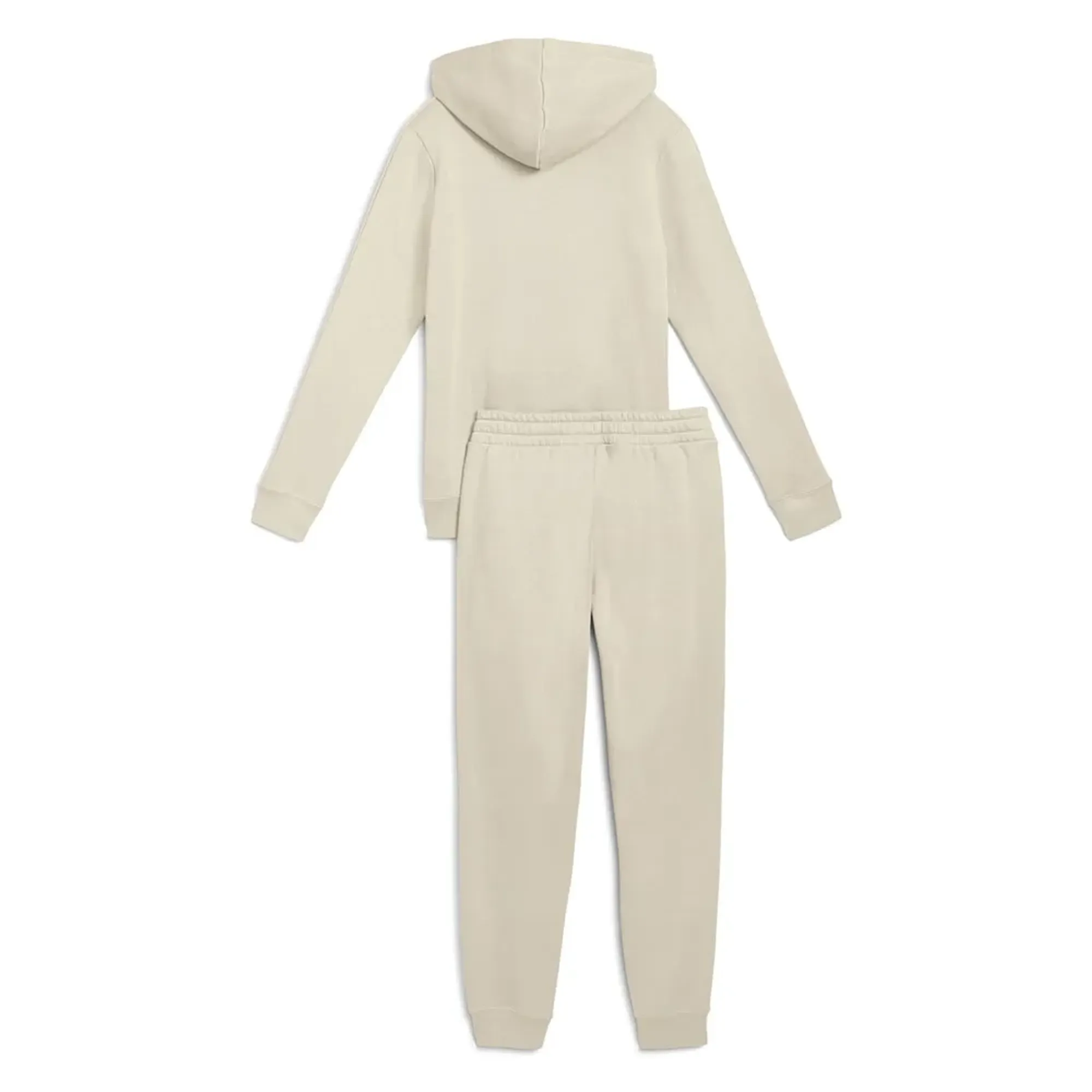 Puma 688162 Tracksuit