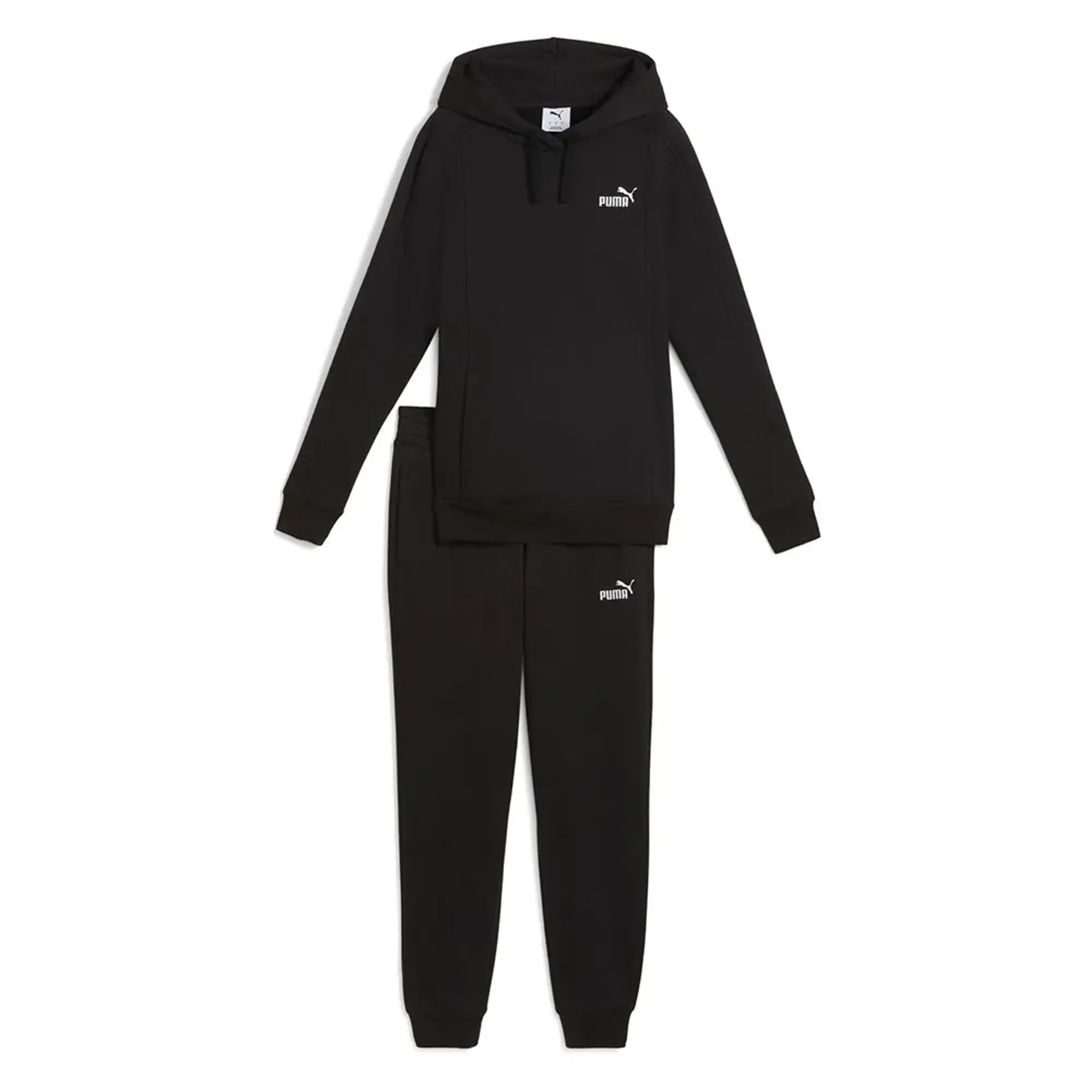 Puma 688162 Tracksuit