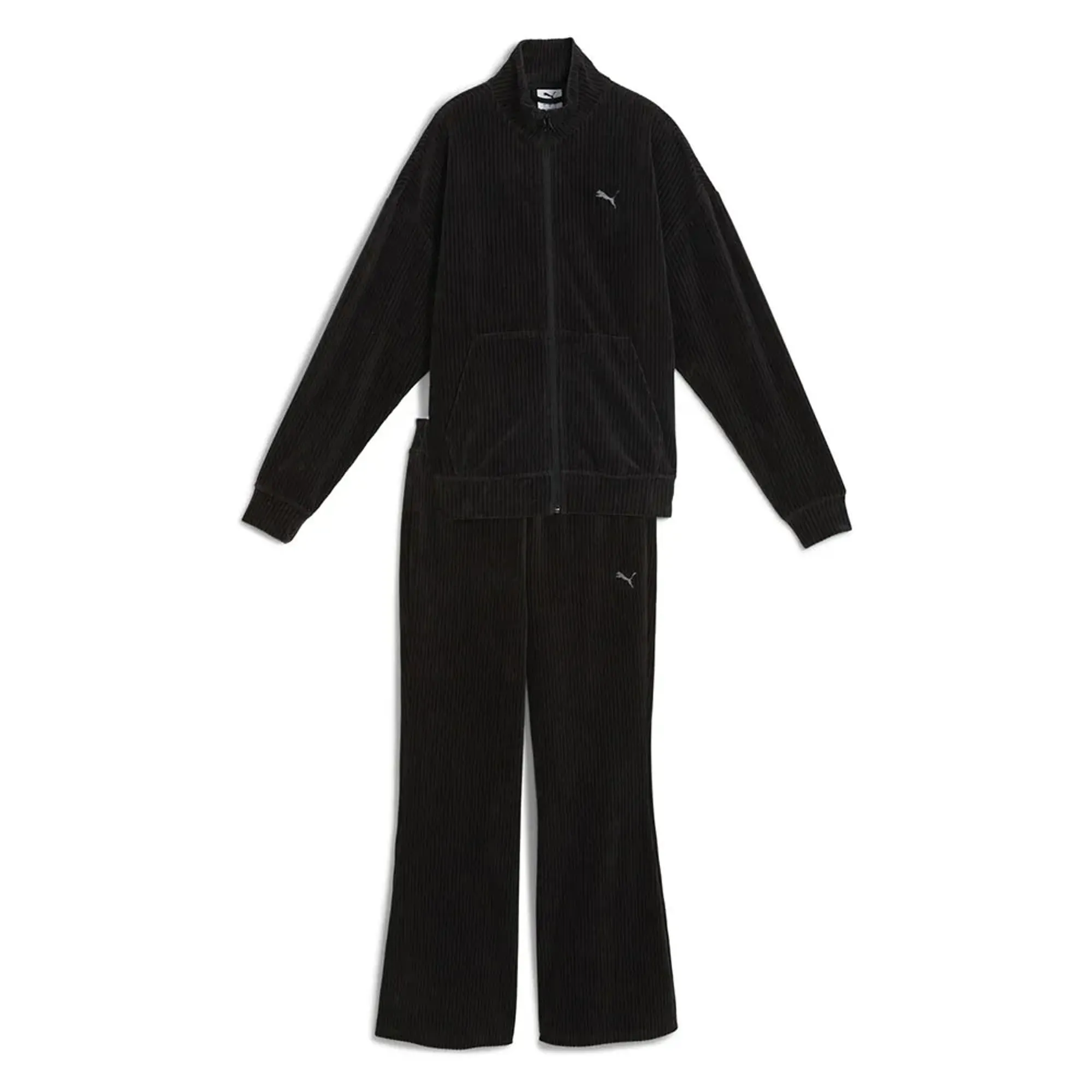 Puma 688164 Tracksuit