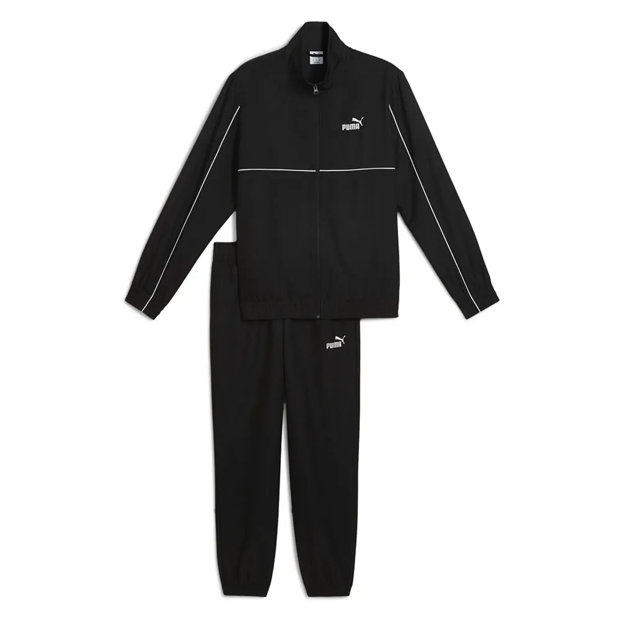 Puma 688174 Tracksuit