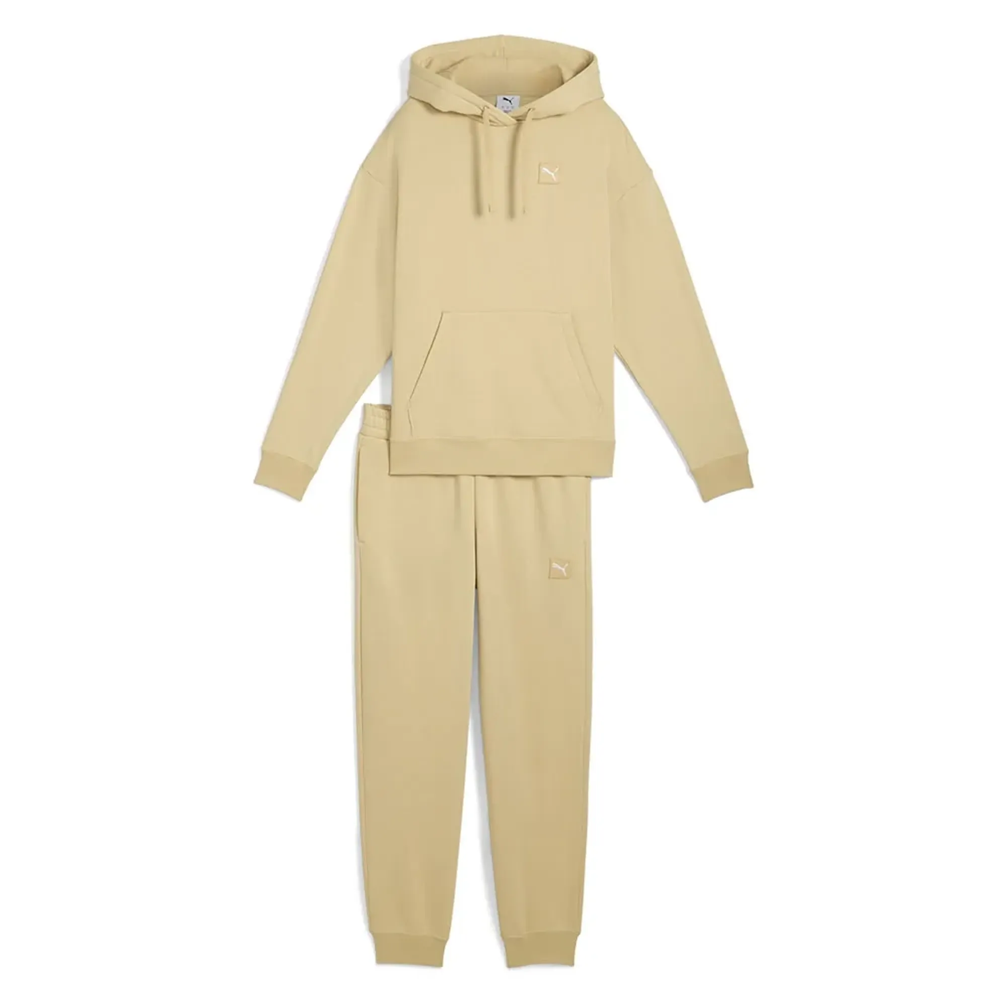 Puma 689346 Tracksuit