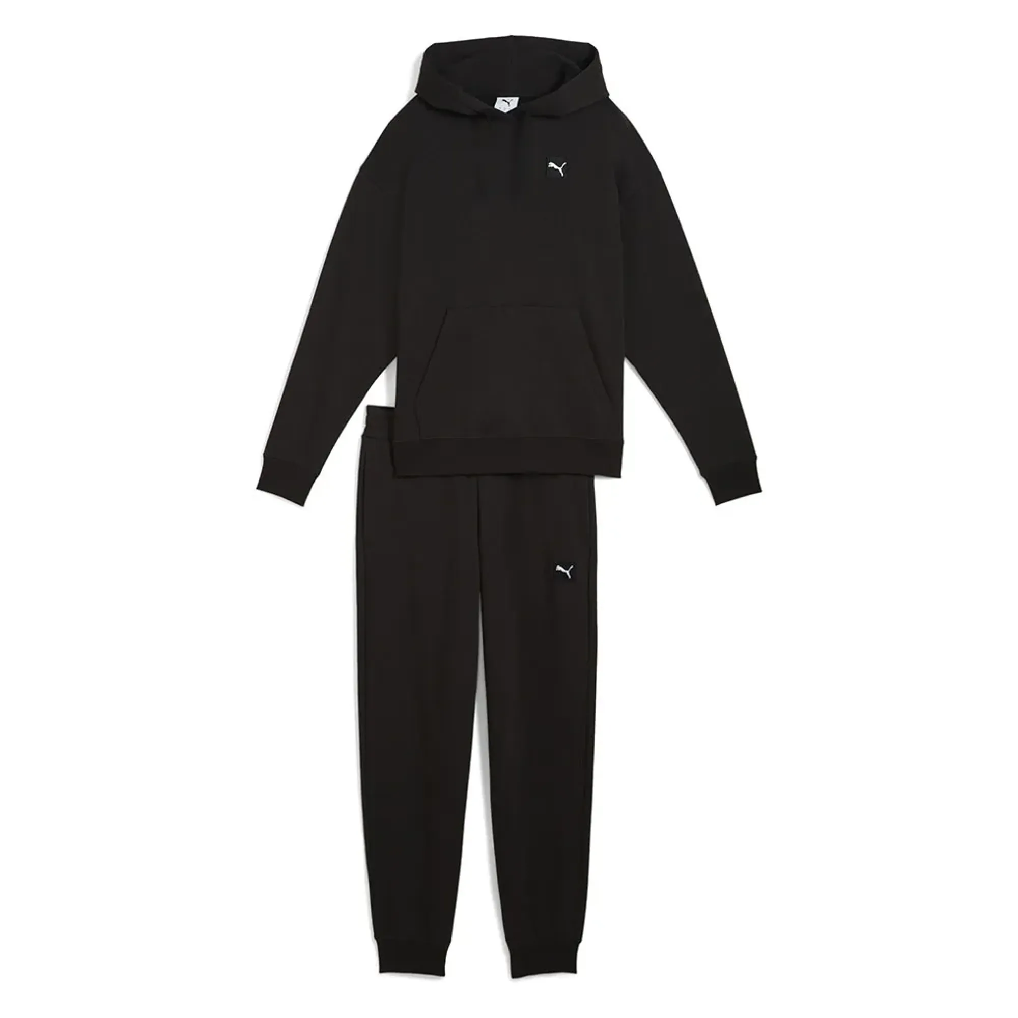 Puma 689346 Tracksuit