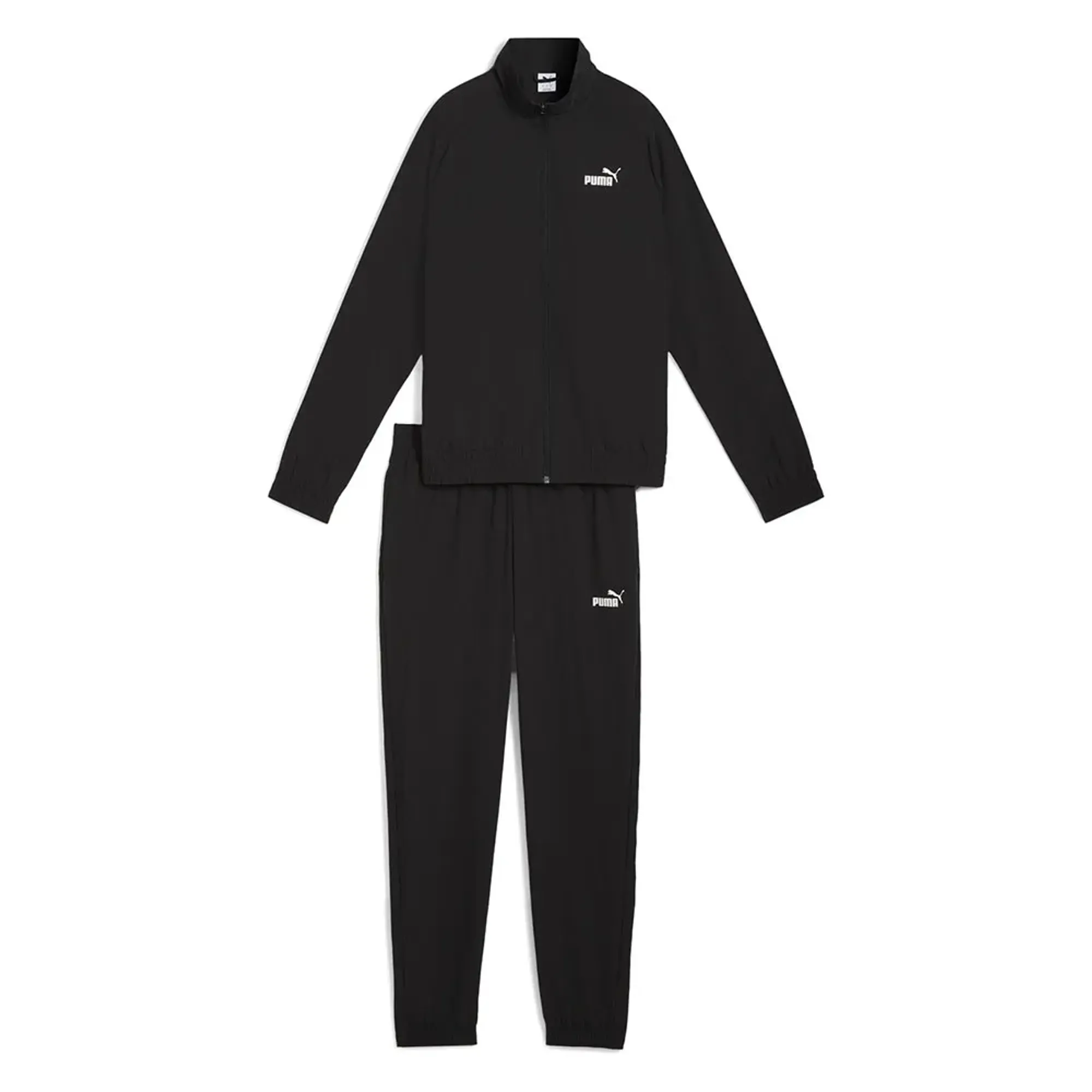 Puma 688163 Tracksuit