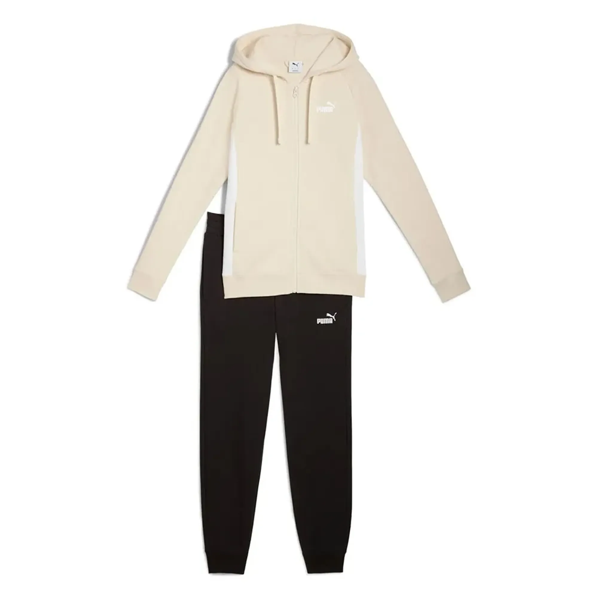 Puma 690738 Tracksuit
