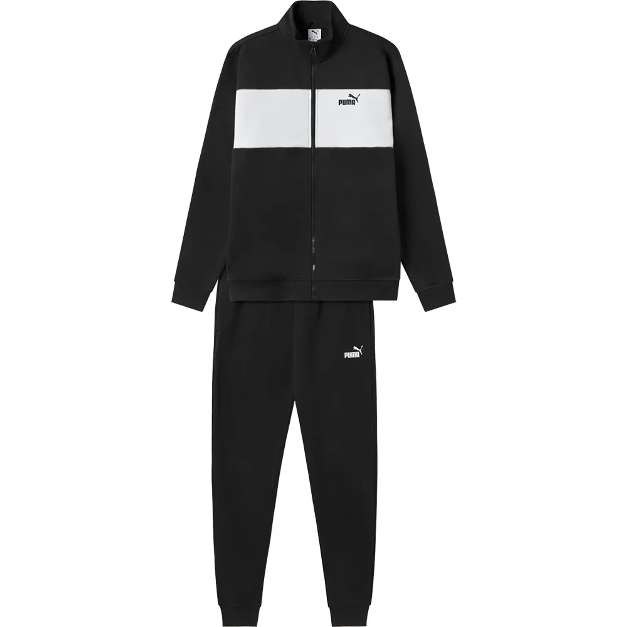 Puma 692159 Essential Tracksuit