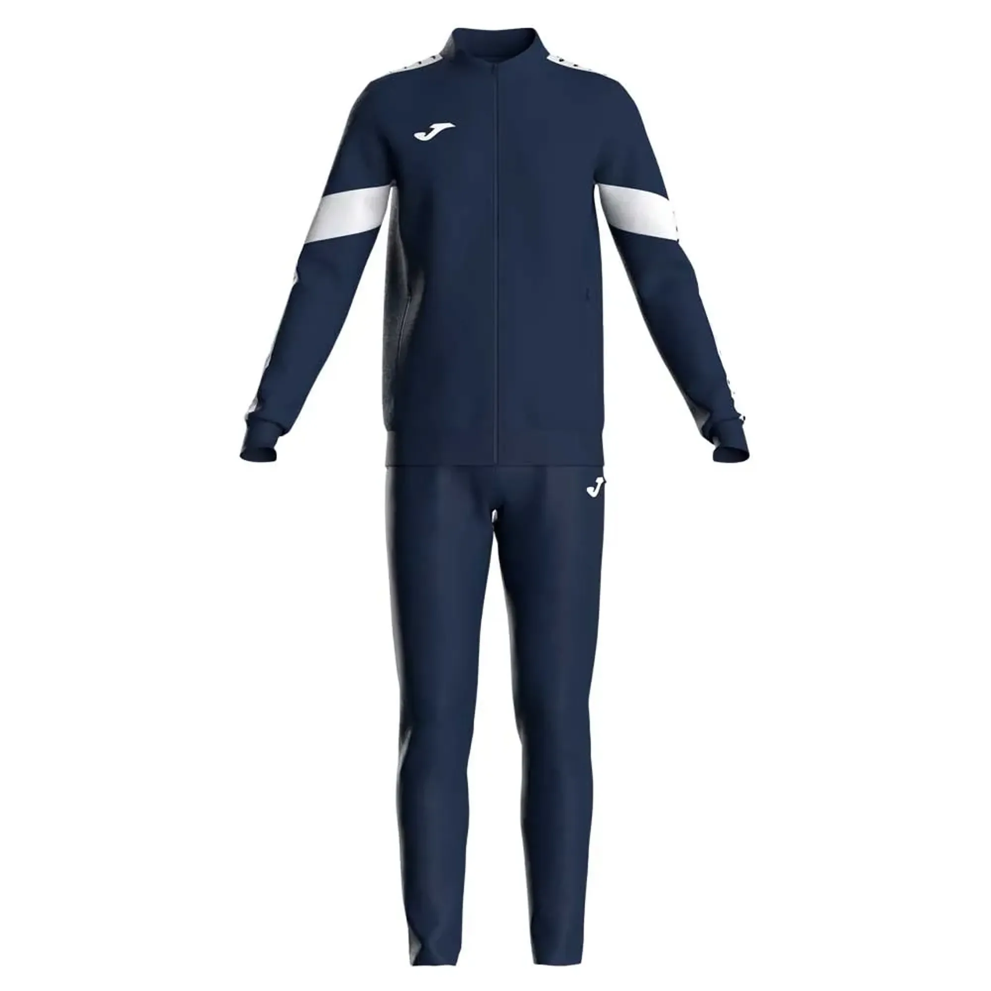 Joma Heroic Tracksuit