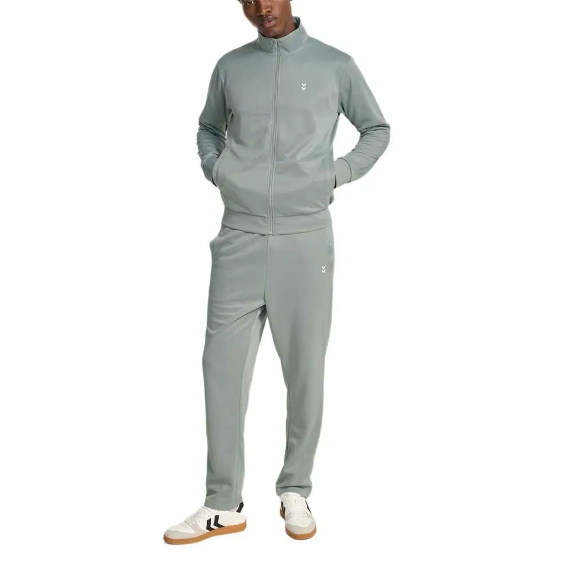 Hummel Pulse Tracksuit