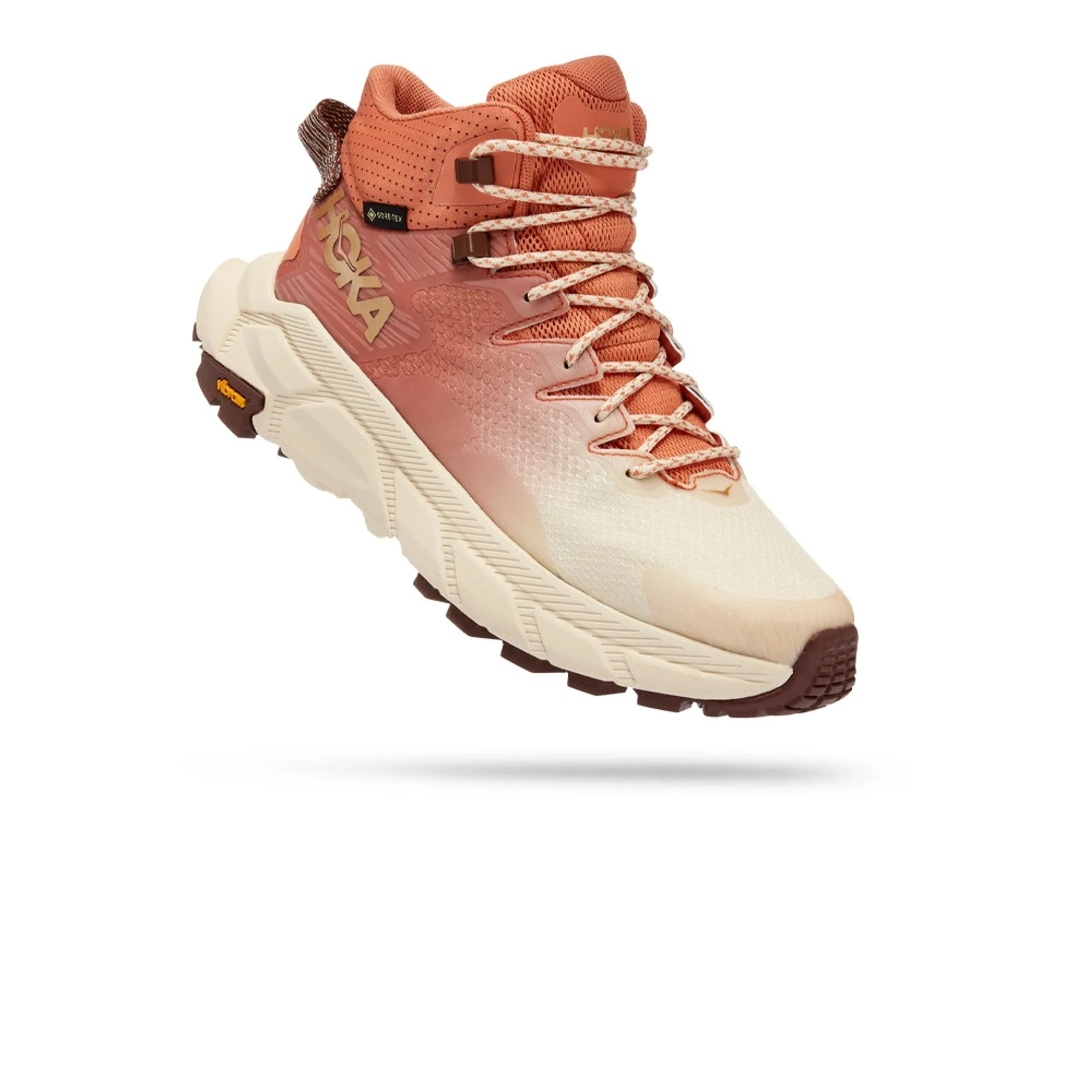 Hoka Hoka Trail Code GORE-TEX Women's Walking Boots
