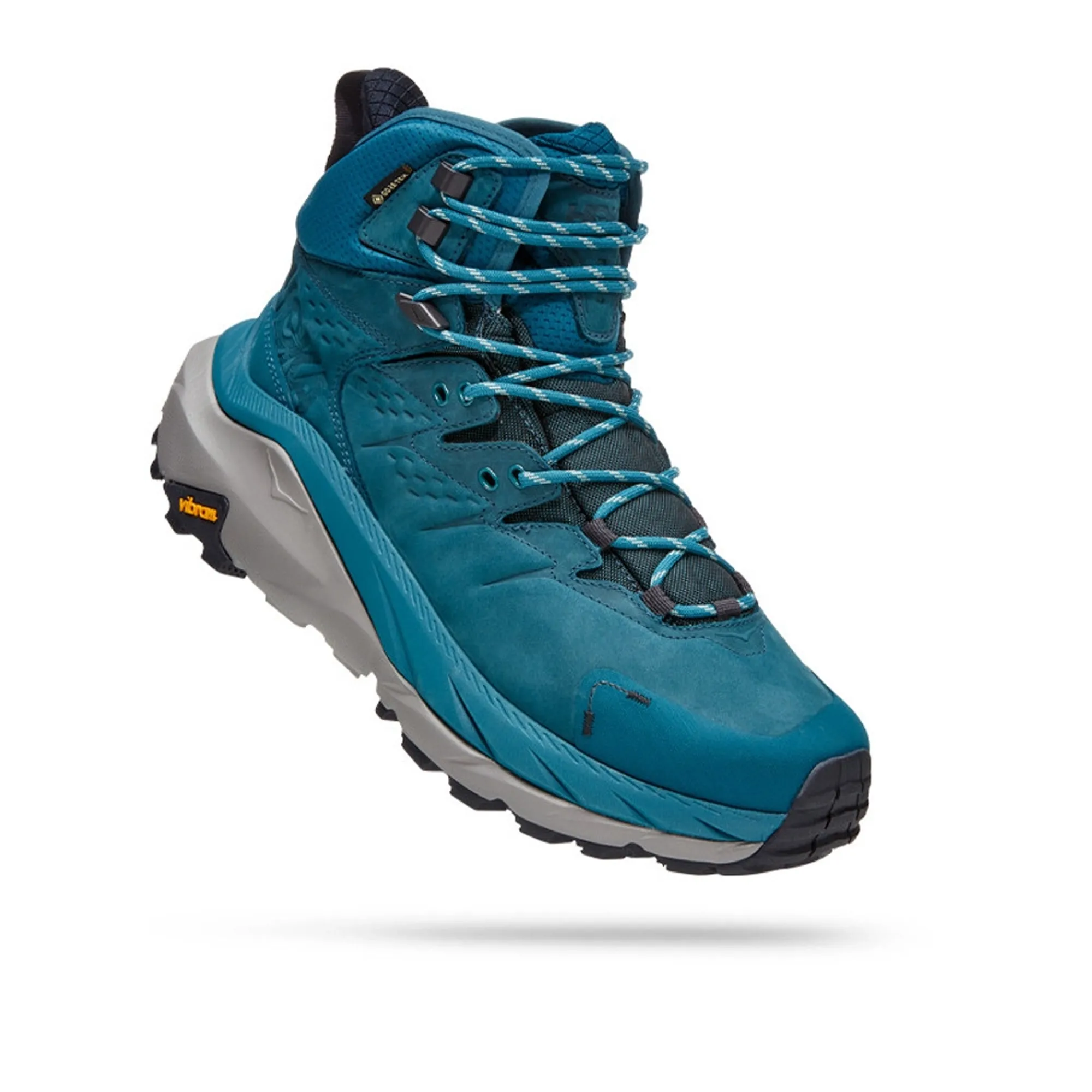 Hoka Hoka Kaha 2 GORE-TEX Walking Boots
