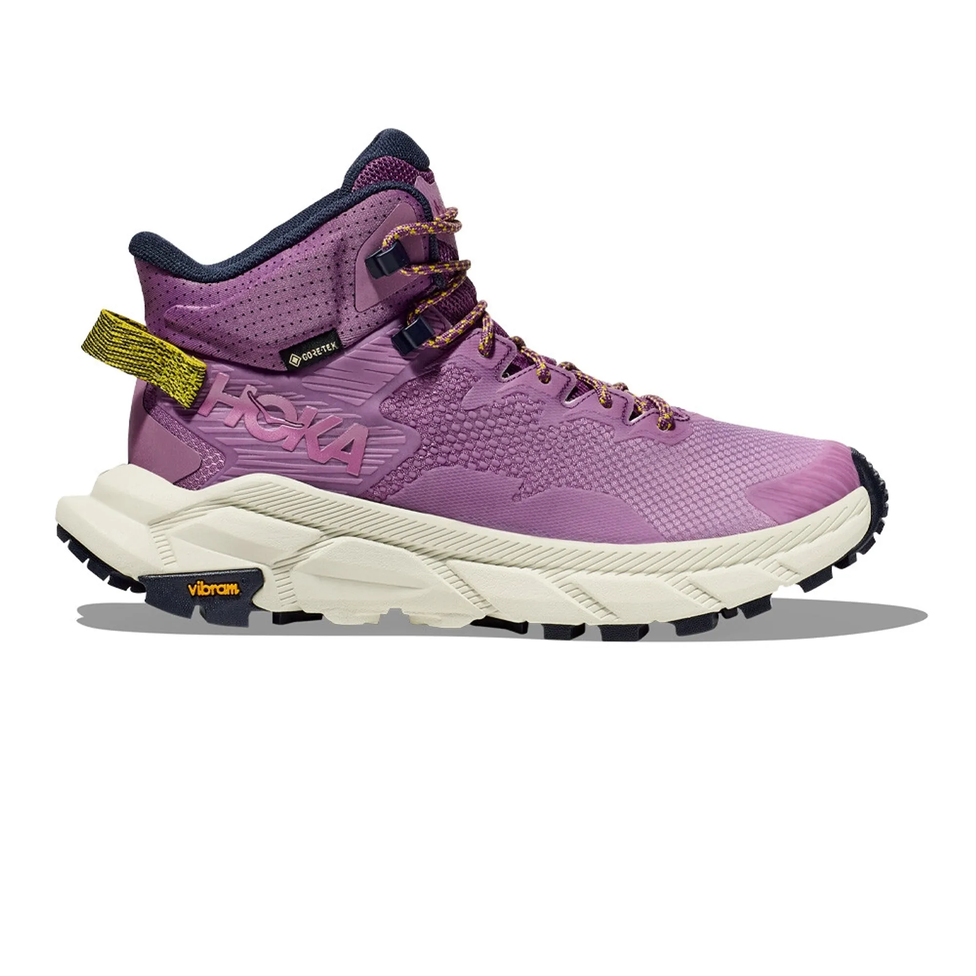 Hoka Hoka Trail Code GORE-TEX Women's Walking Boots - AW24