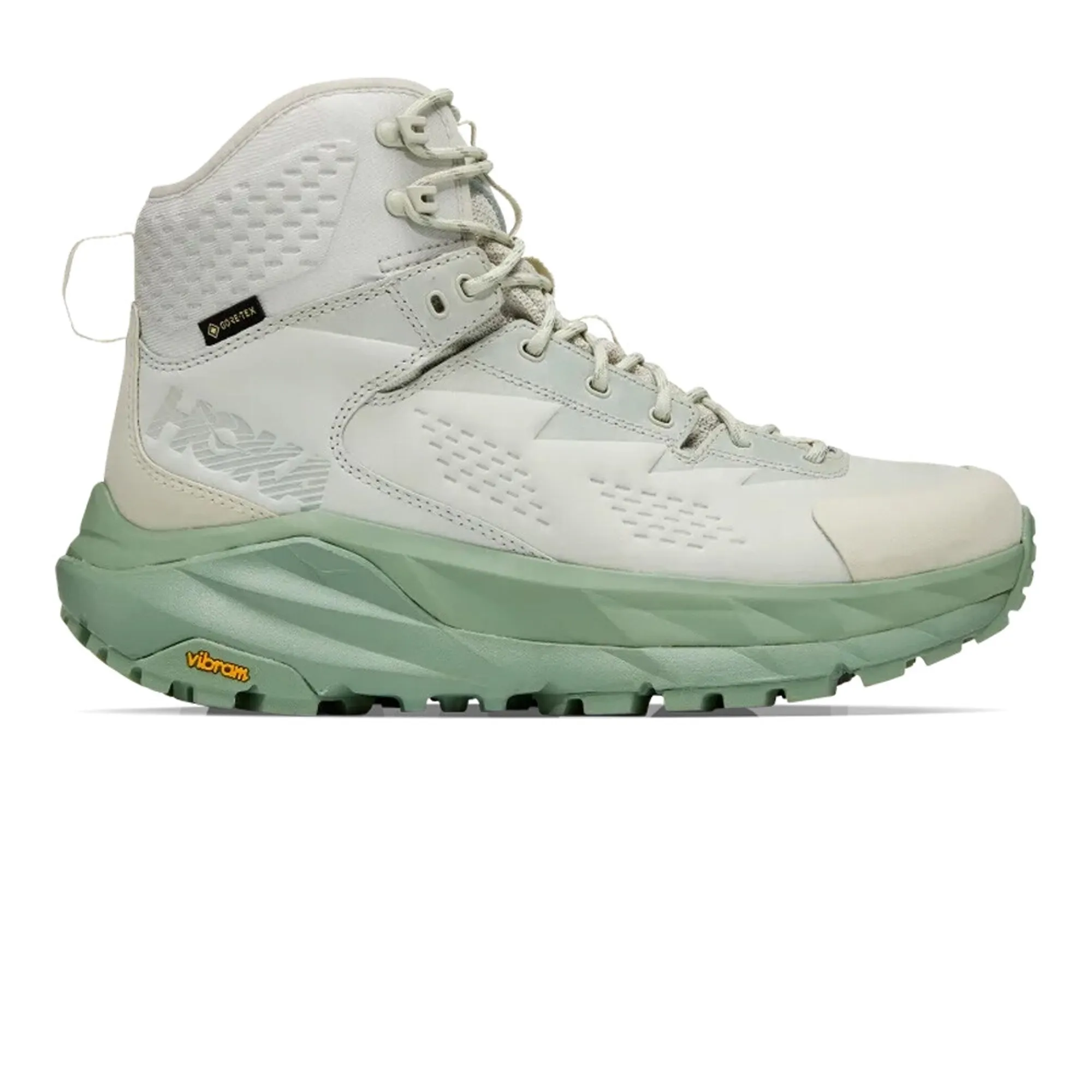 Hoka Hoka Kaha GORE-TEX Walking Boots